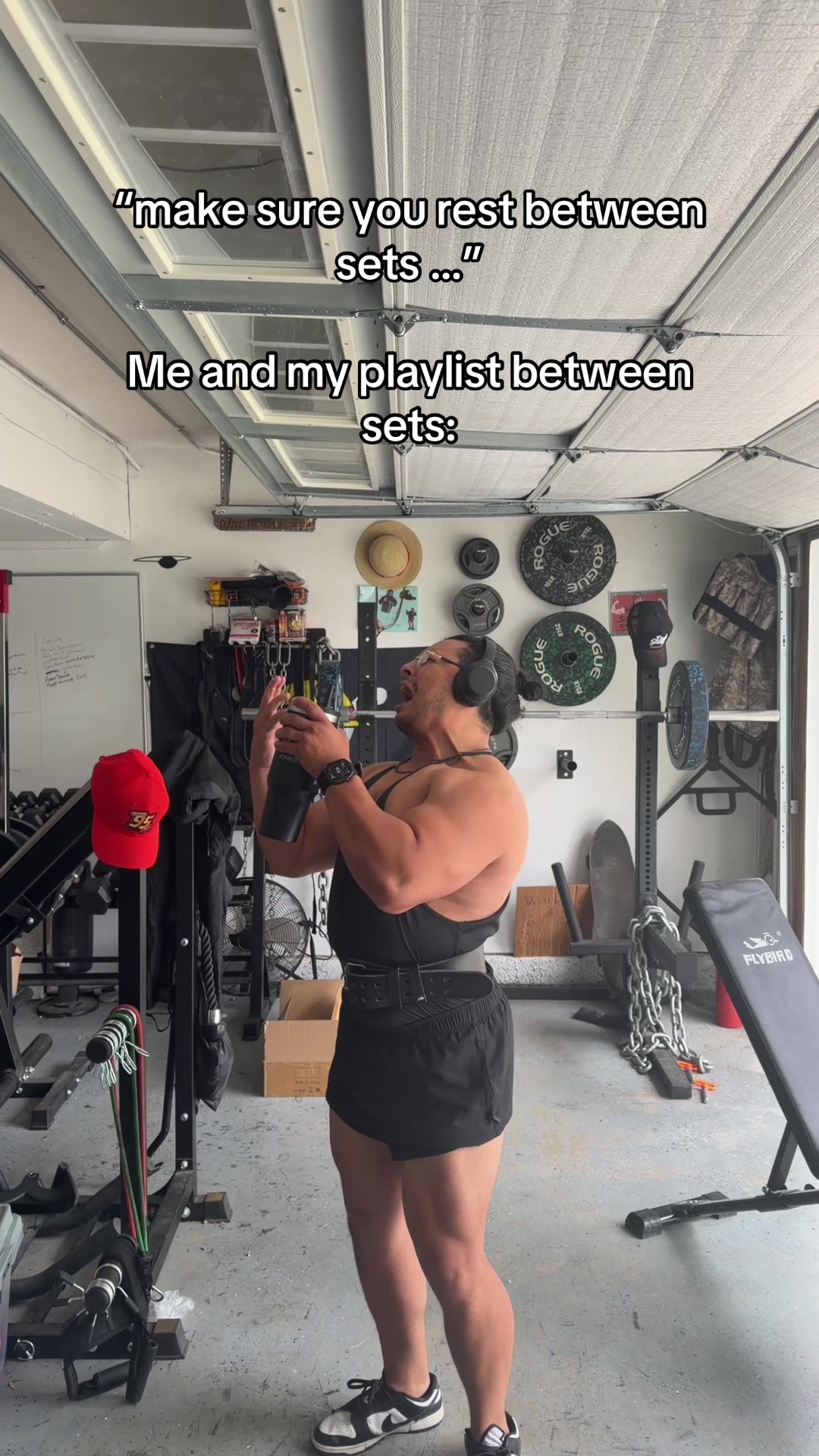 @Joneslifts