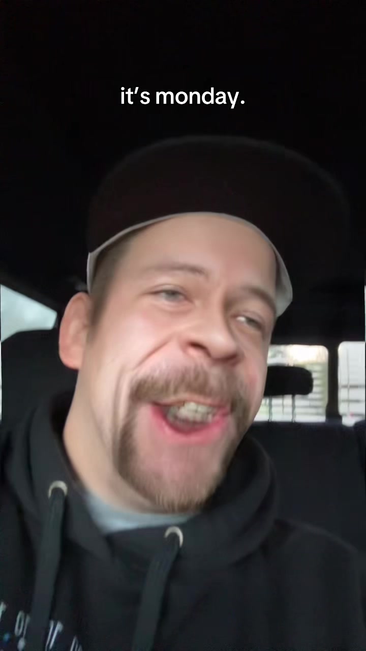 @bluecollarderick
