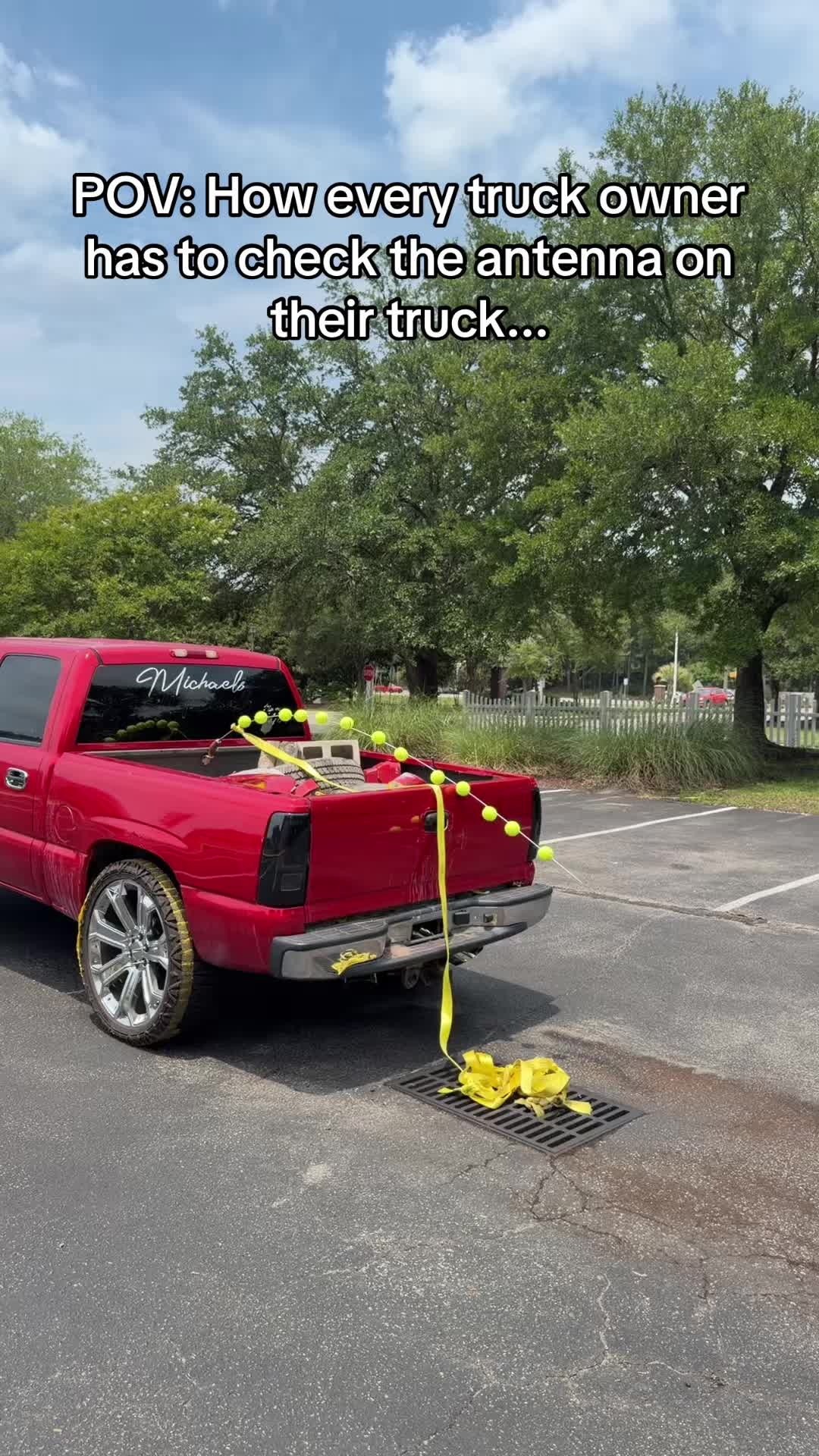 @Brett.M