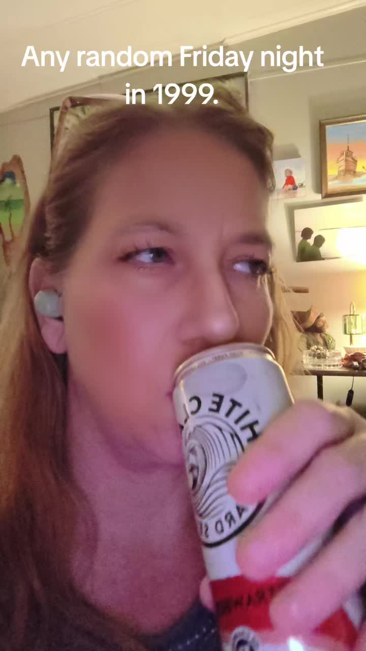 @Nikki