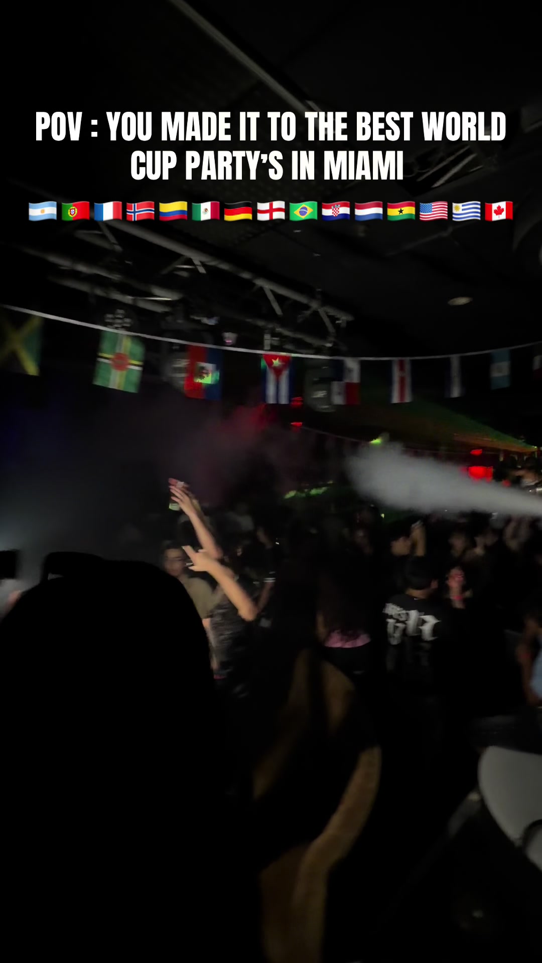 @Partyparadise