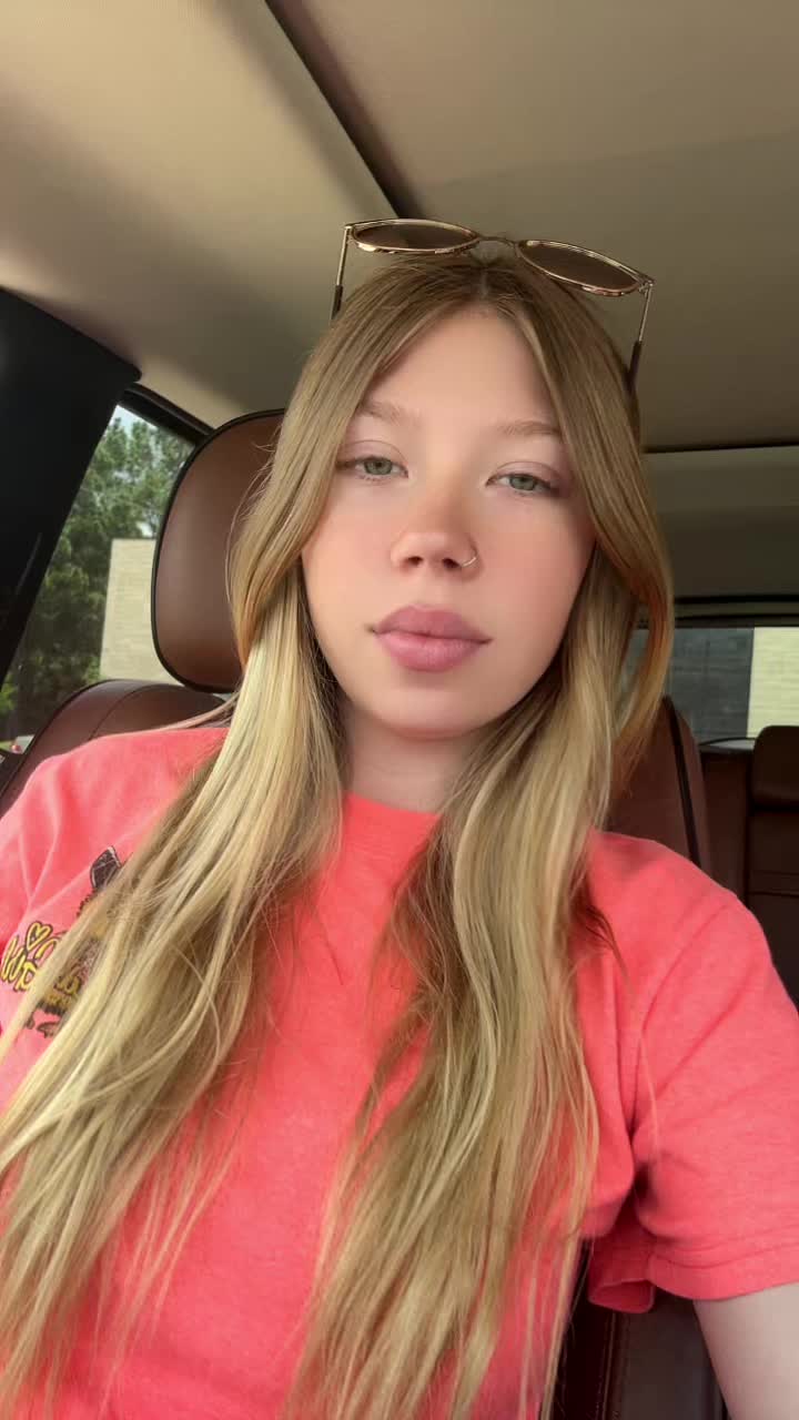 @mercedes_leann19
