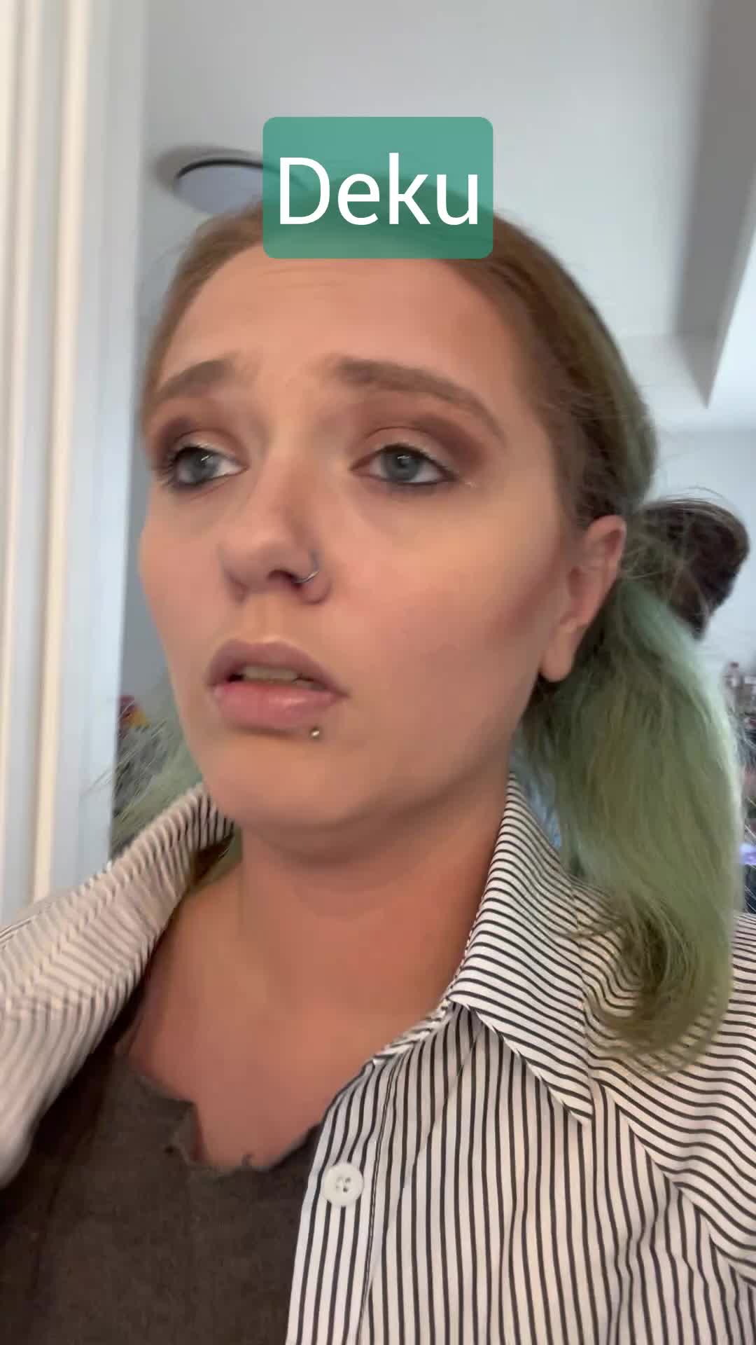 @🧡em💚