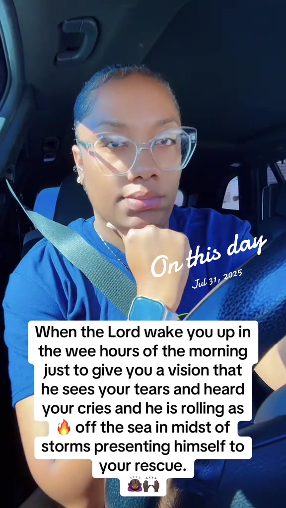 @🦅Prophetess Ven KFPHDM🦅✝️