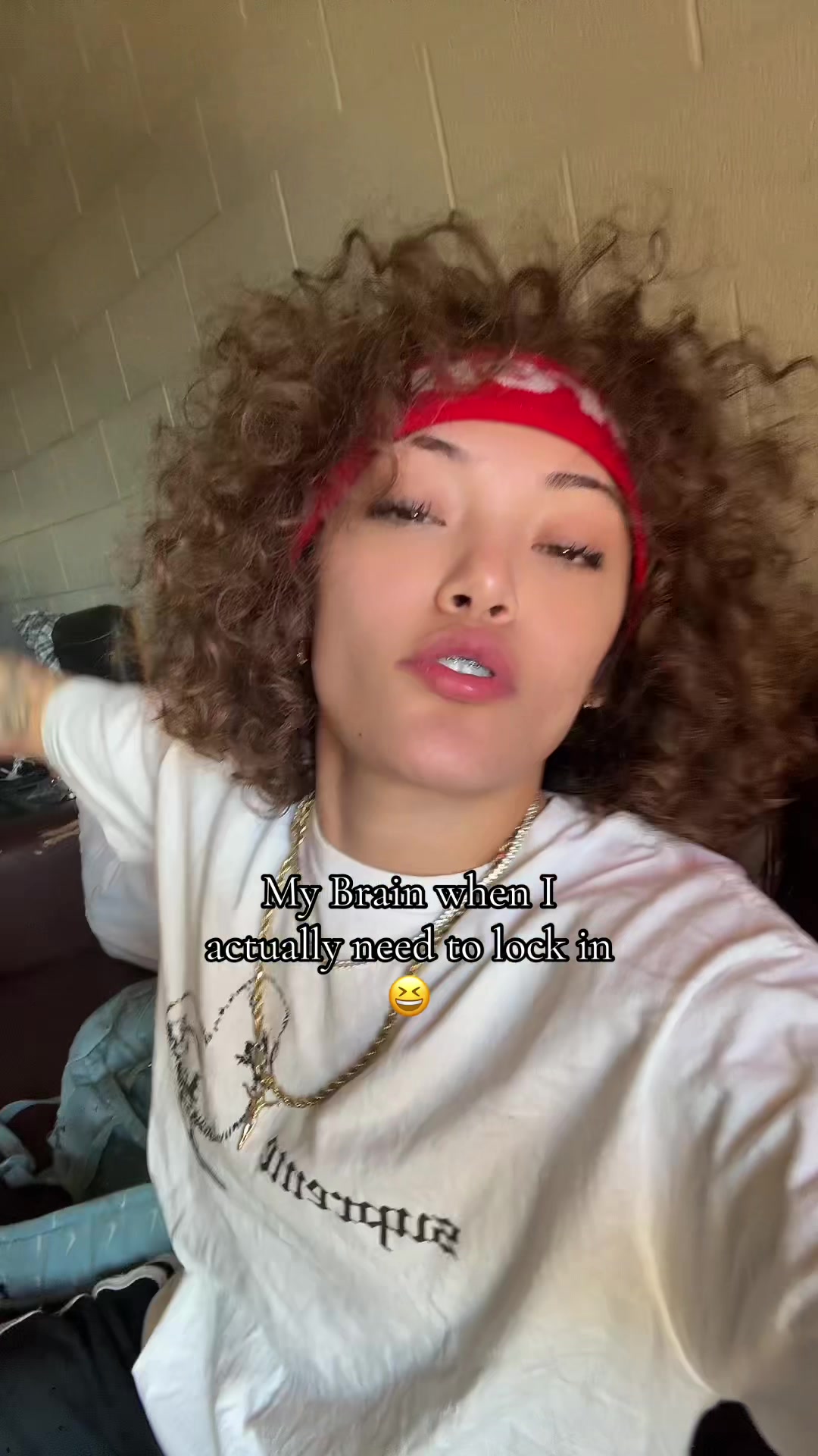 @pyt.anjelita