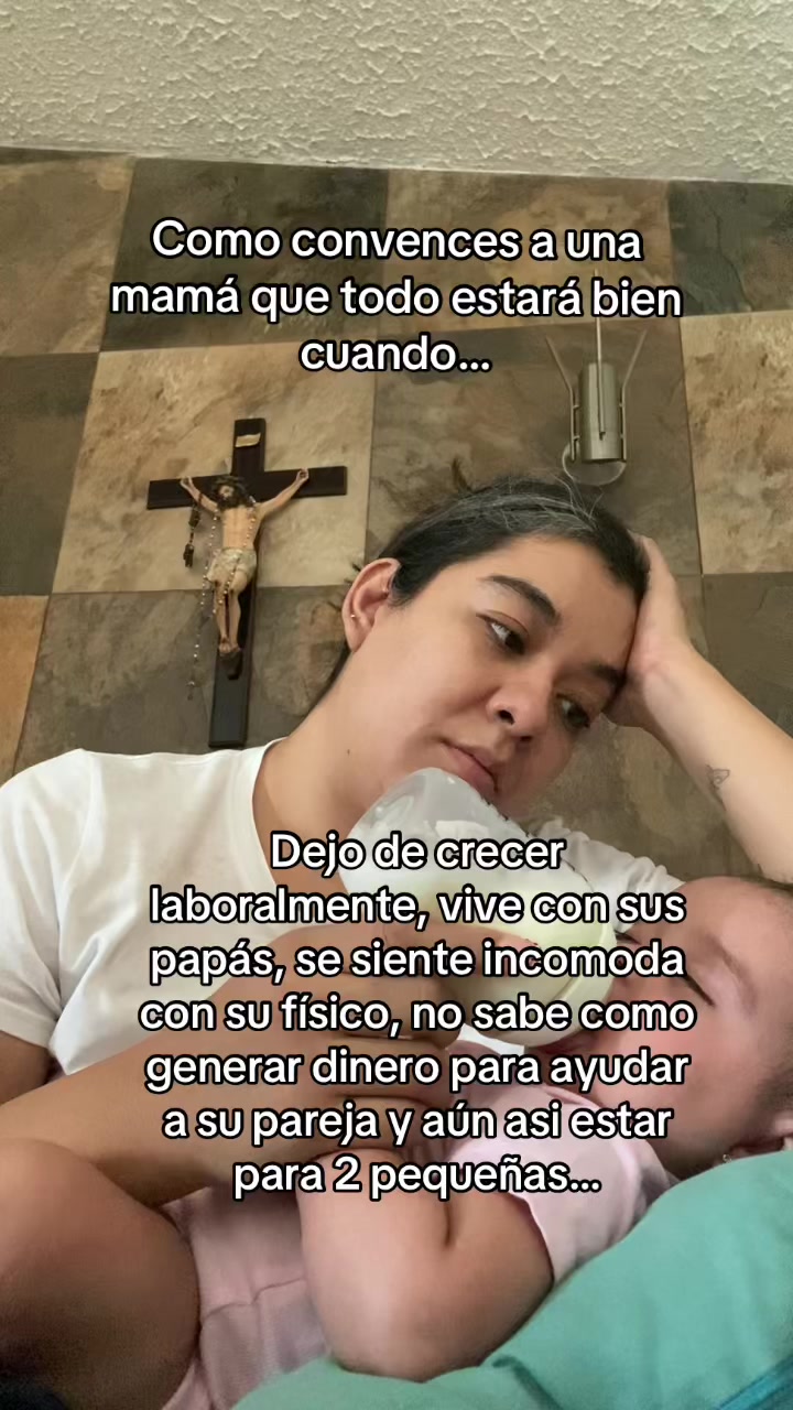 @Ferlo