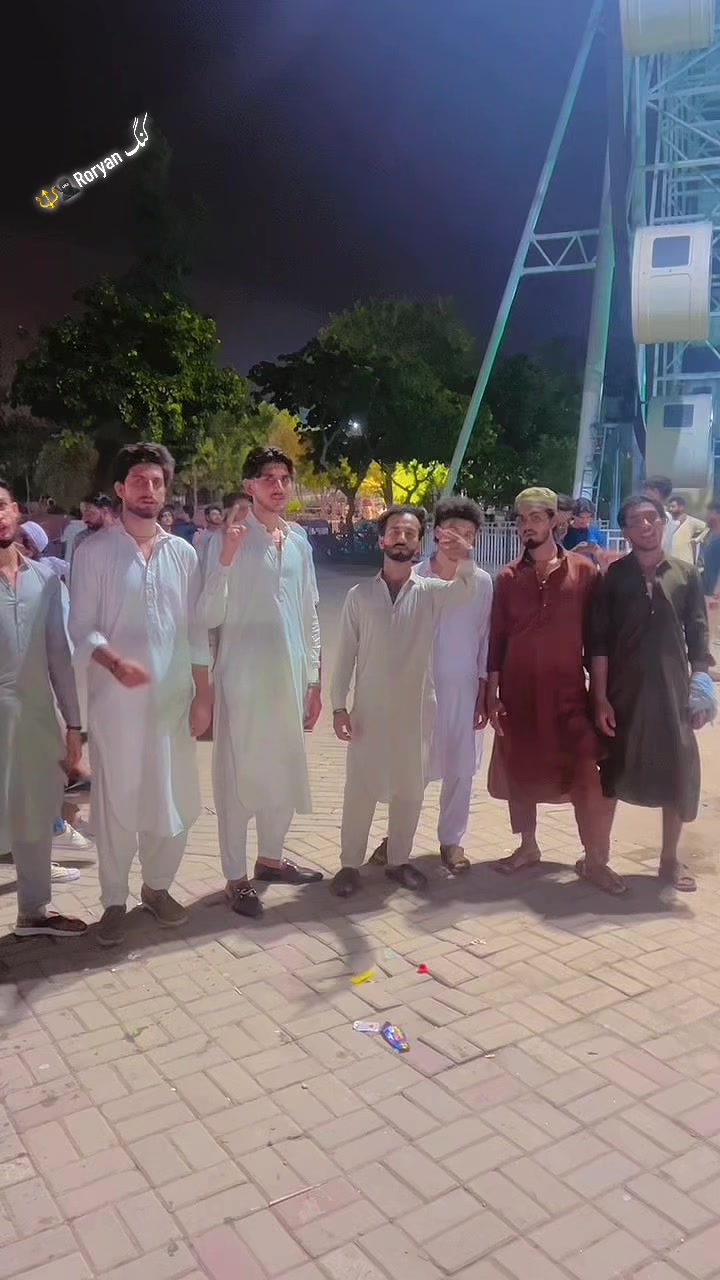 @🦅☠️موسیٰ خان آپ برینڈاے☠️💫