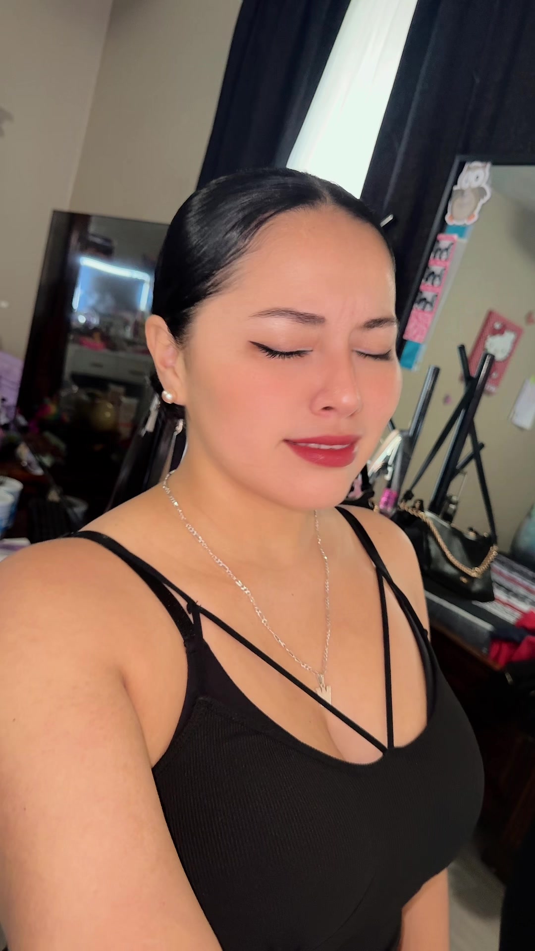 @🔥🇭🇳Wendy🇭🇳🔥