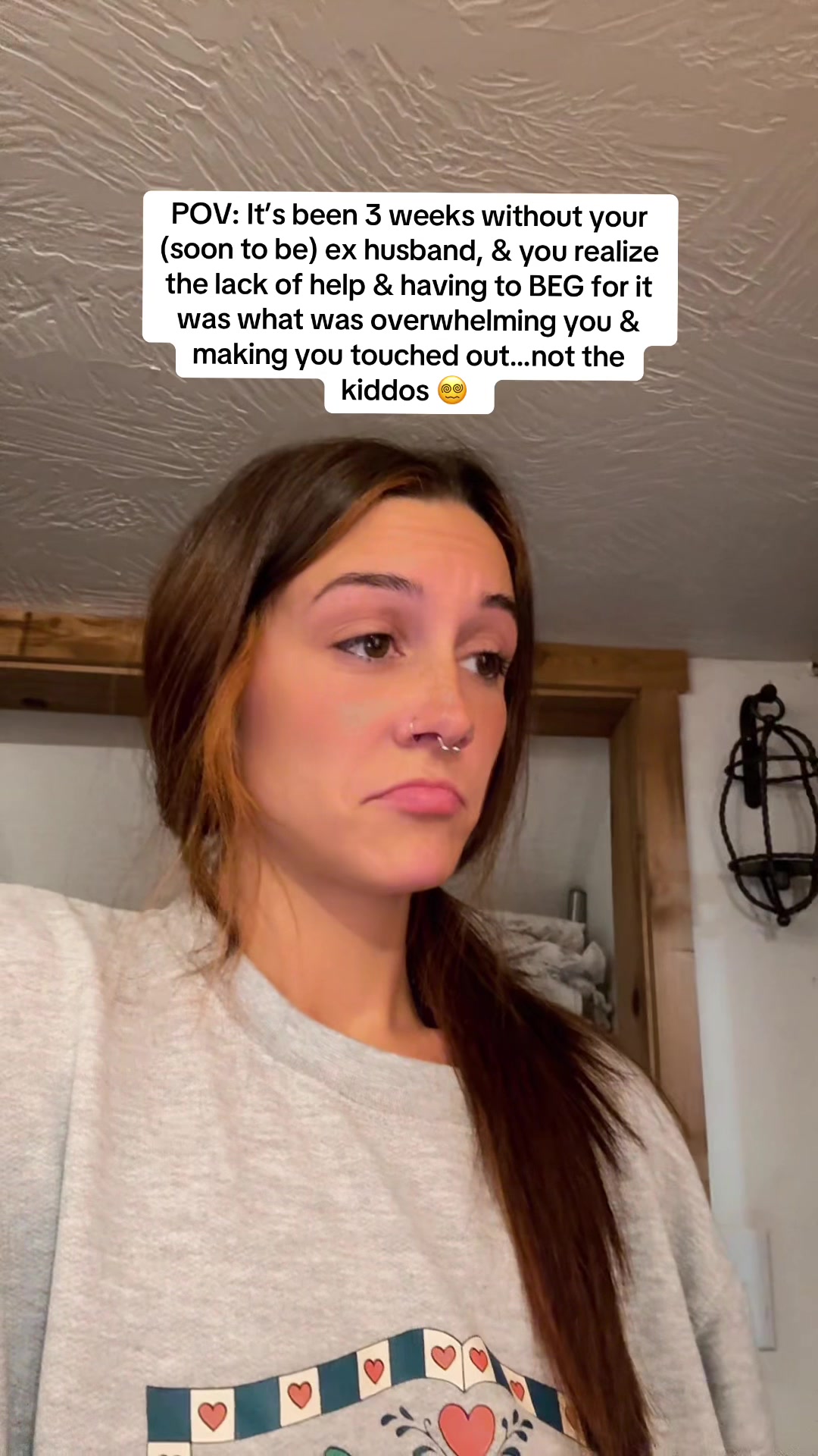 @Riley Hectik