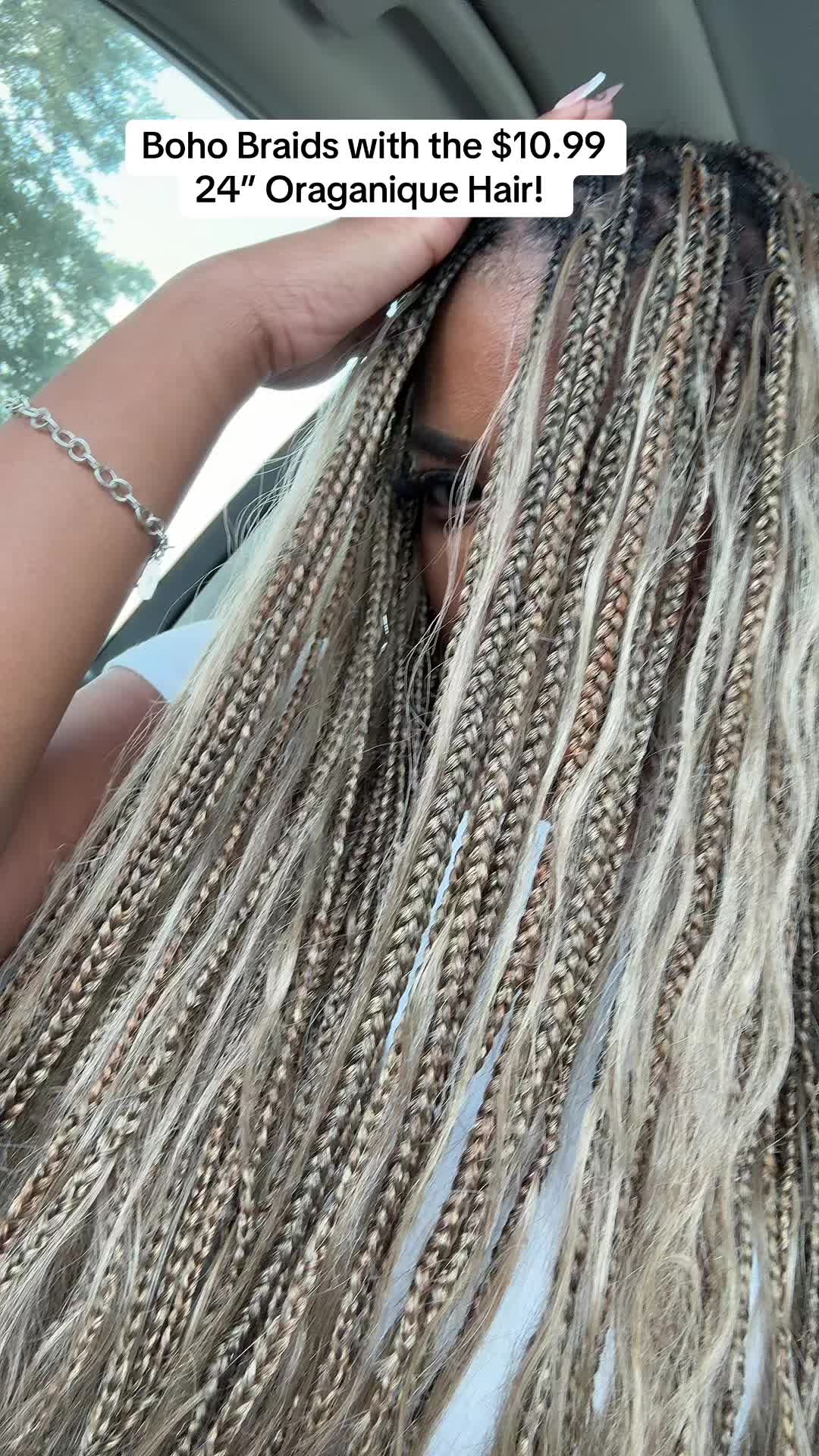 @southern.belle_7