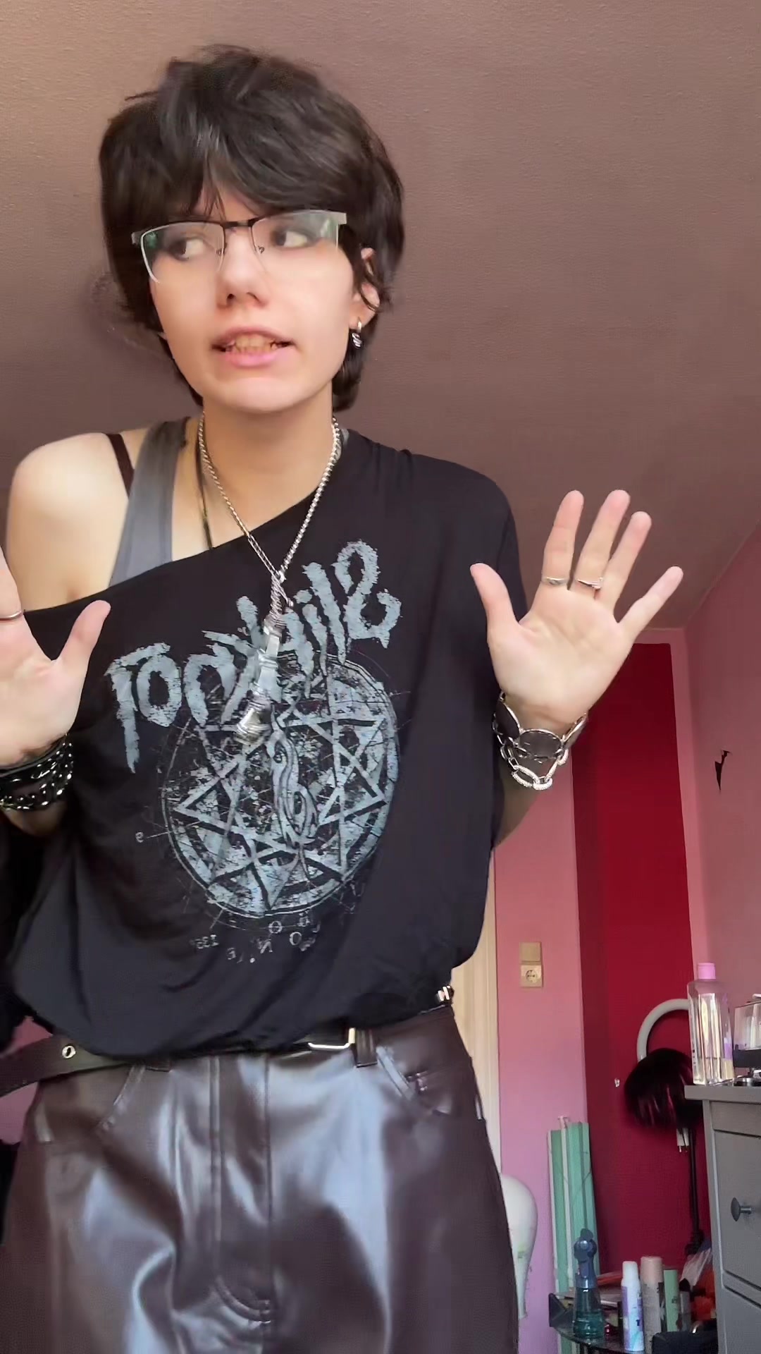 @gory.vampyre