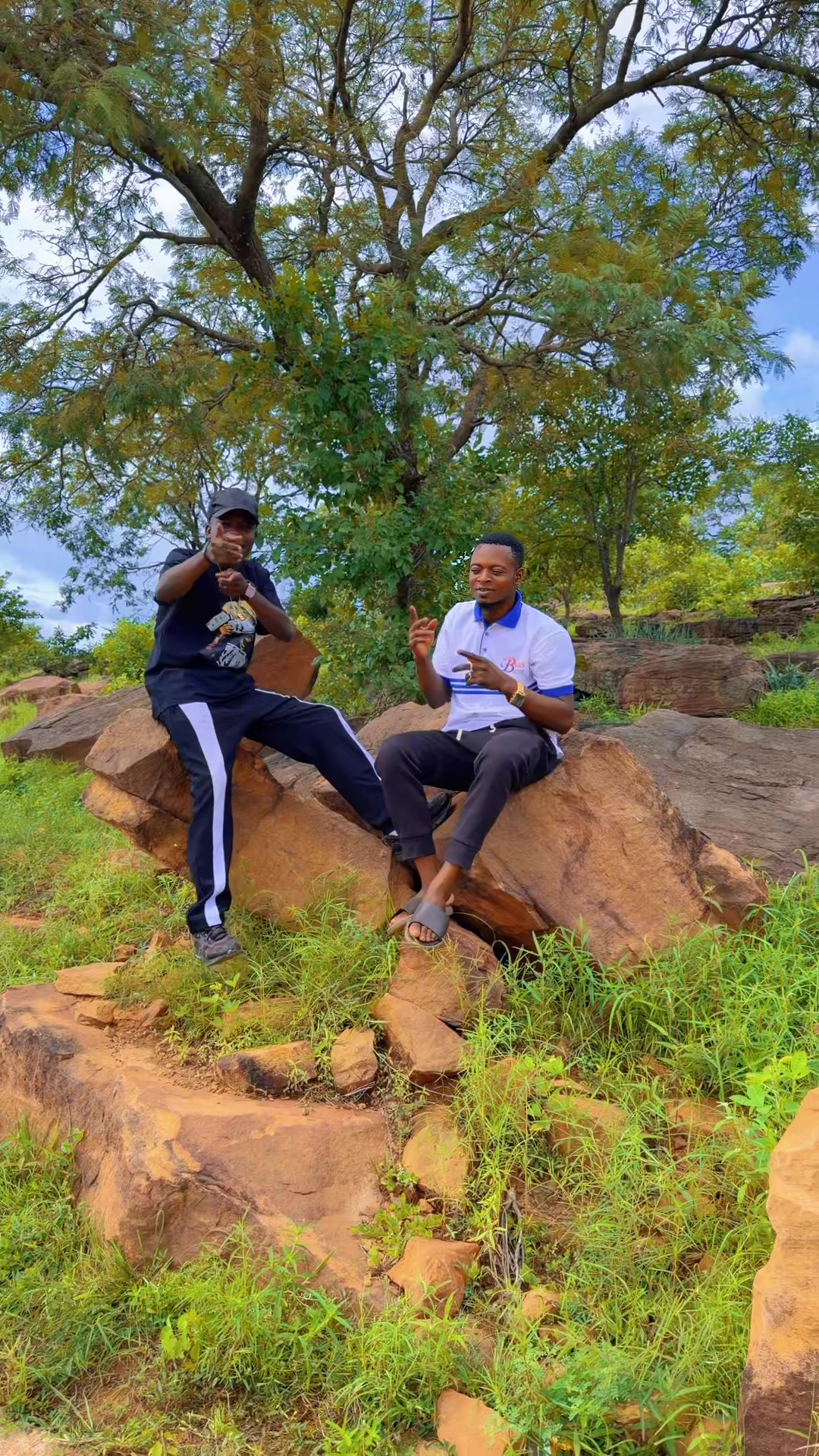 @Télévision Dapaong Savanes🇹🇬