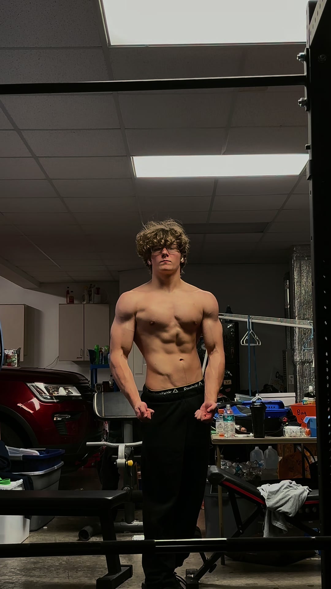 @fullmetalALC