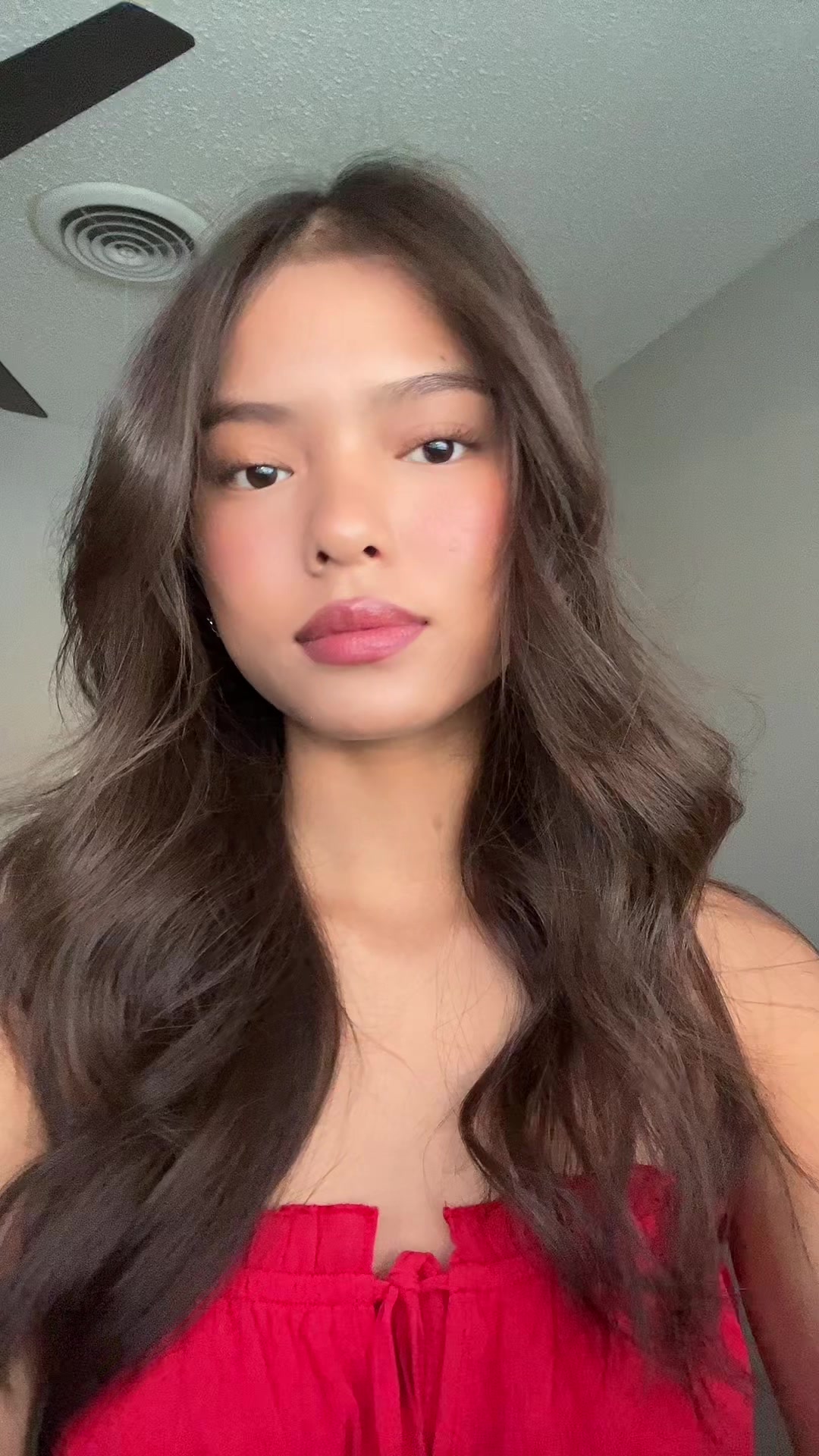 @BawiPar