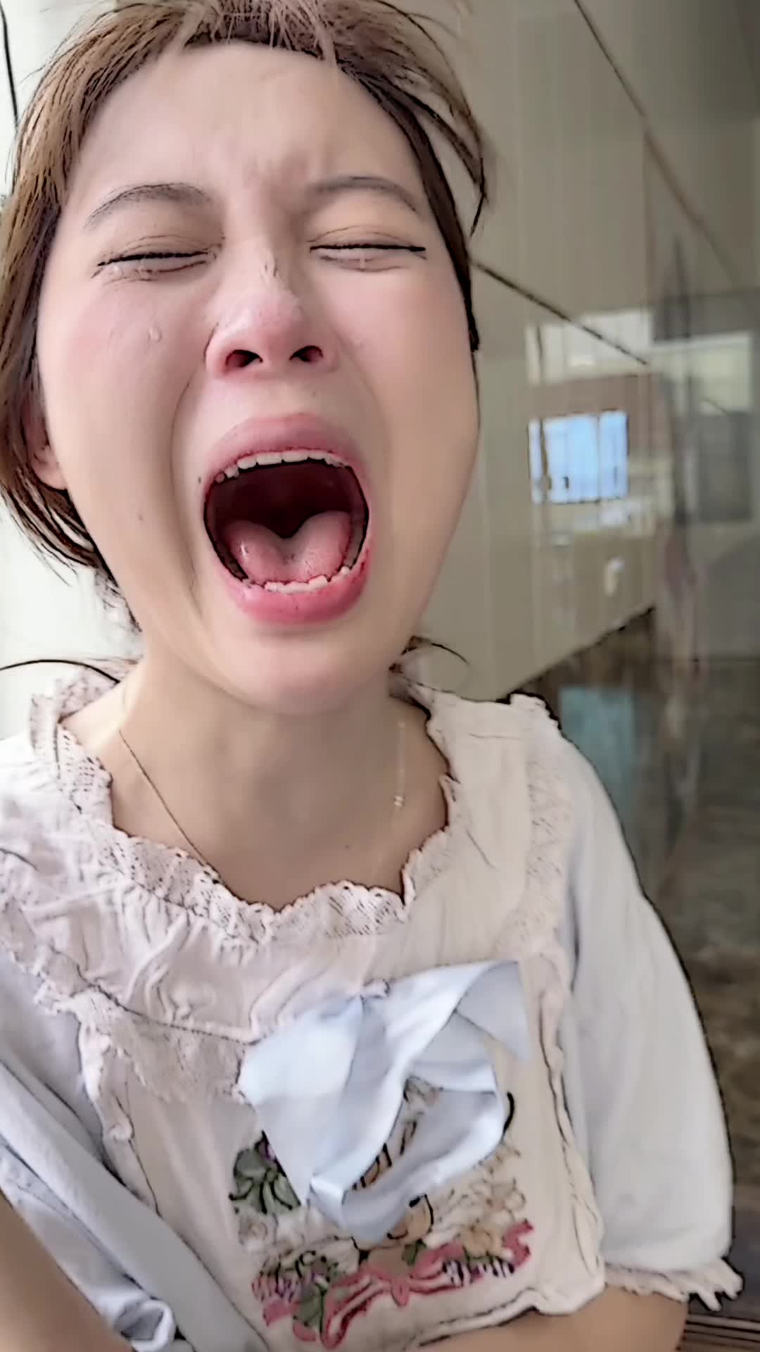 @Çūť_Váŋīśąŋĵāŋą