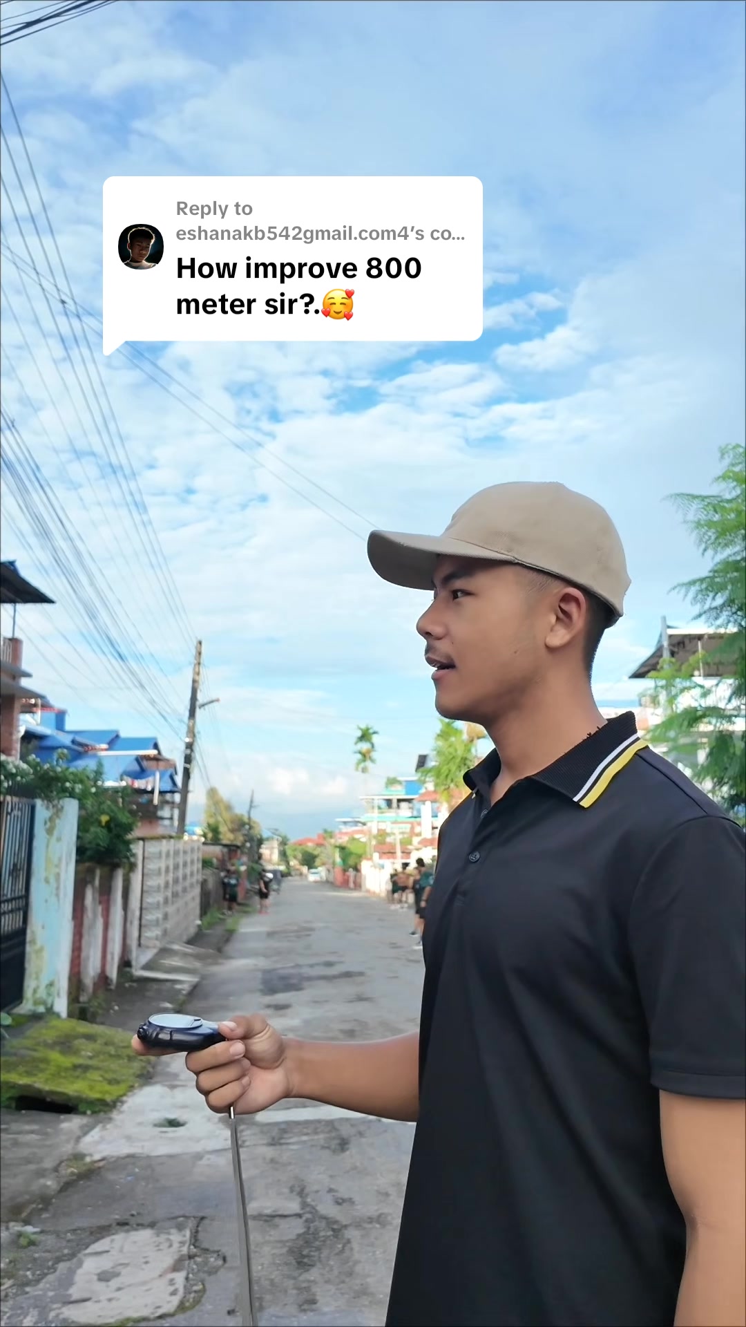 @Arya Guruji ⚔️🇬🇧🇸🇬