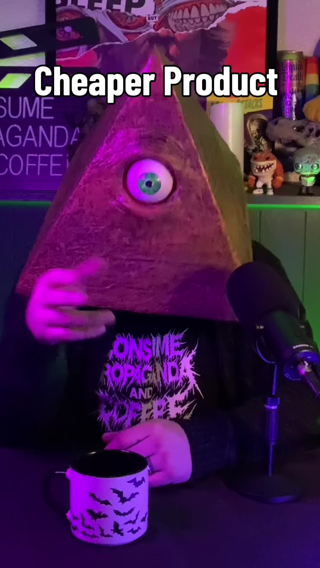 @consumepropagandaandcoffee