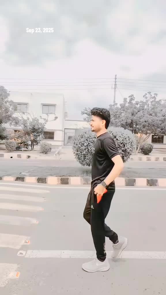 @💫Mr_FaRaZ_07💫