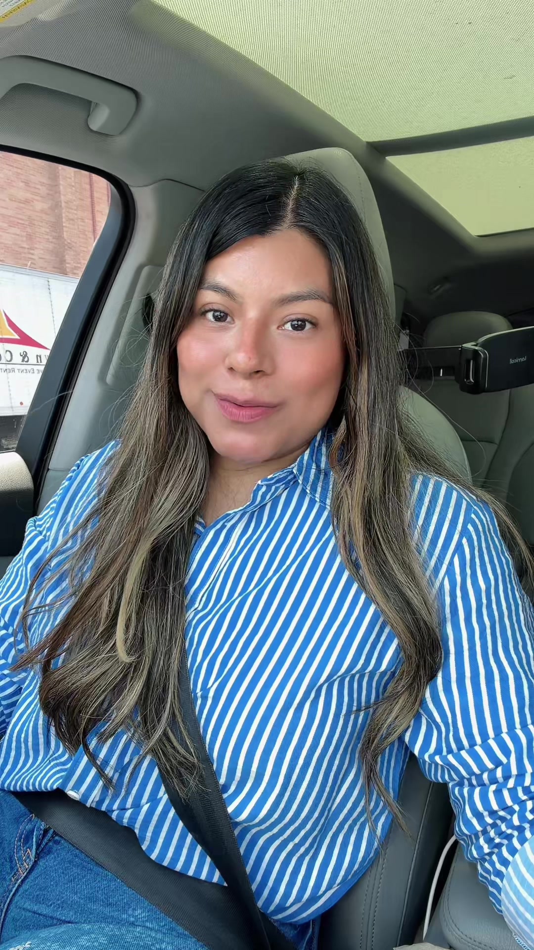 @Rosaalbaa_1