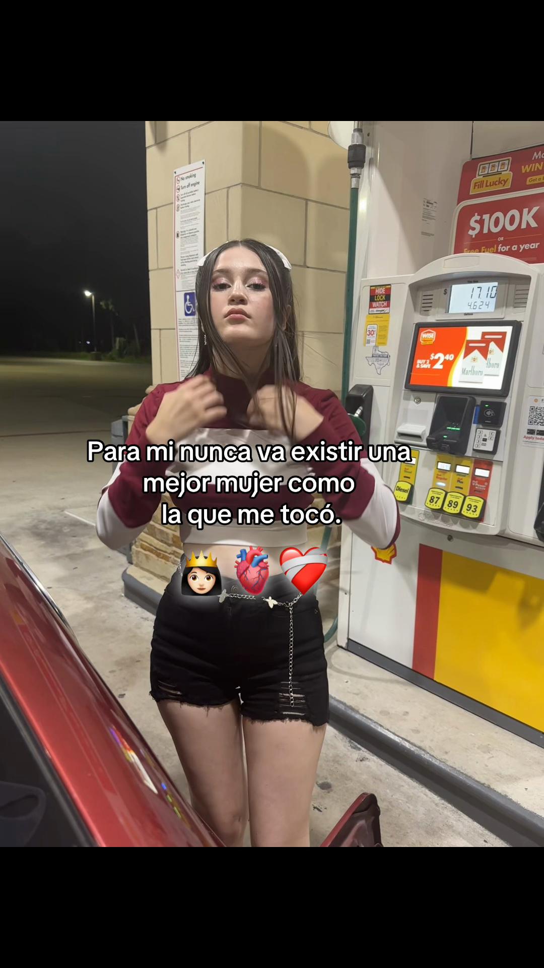 @Anthony5_P