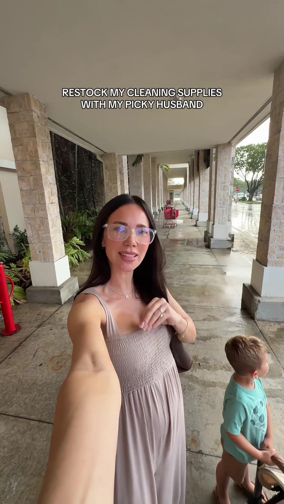 @tiffany lynn