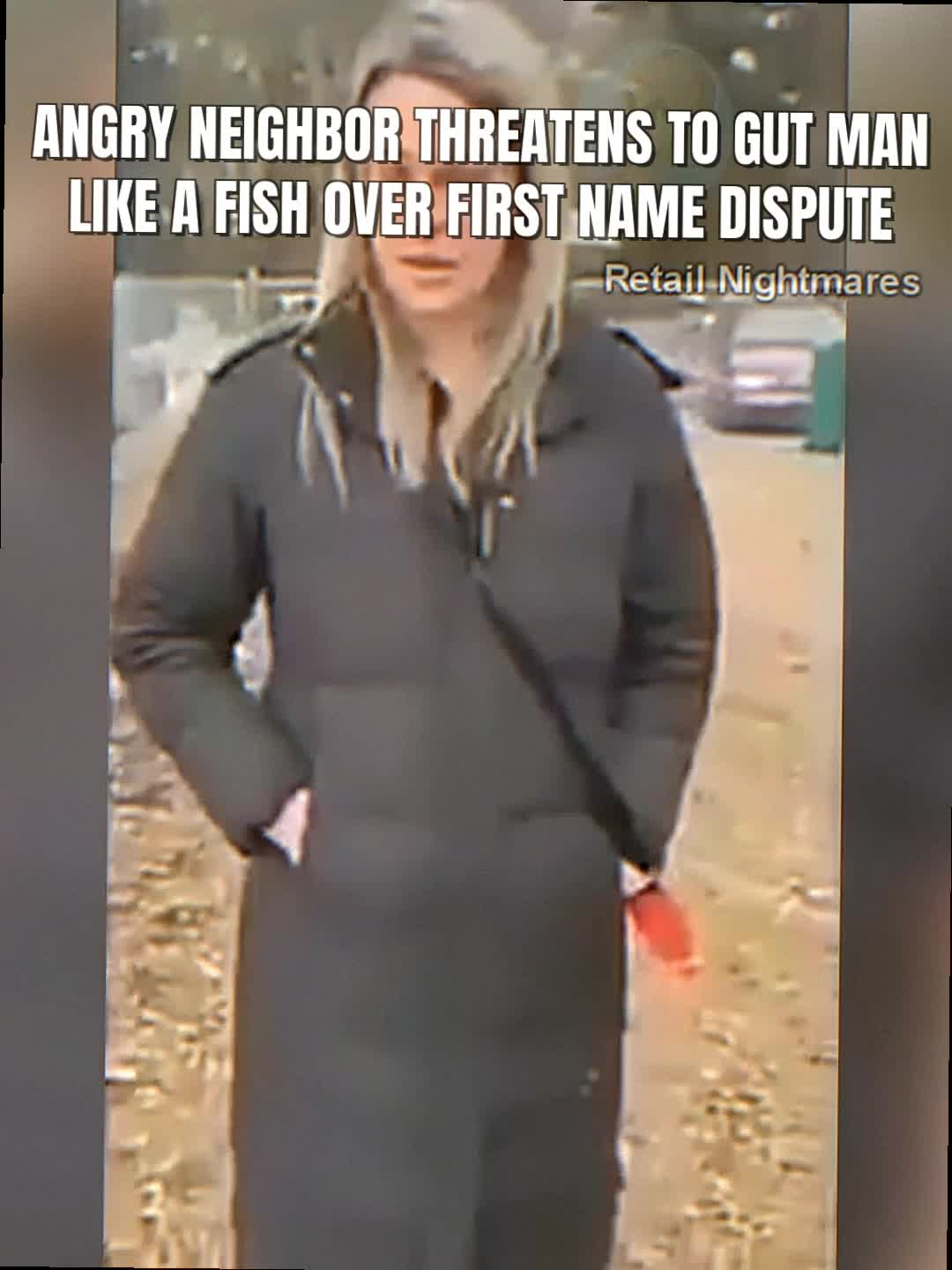 @T1XFILE