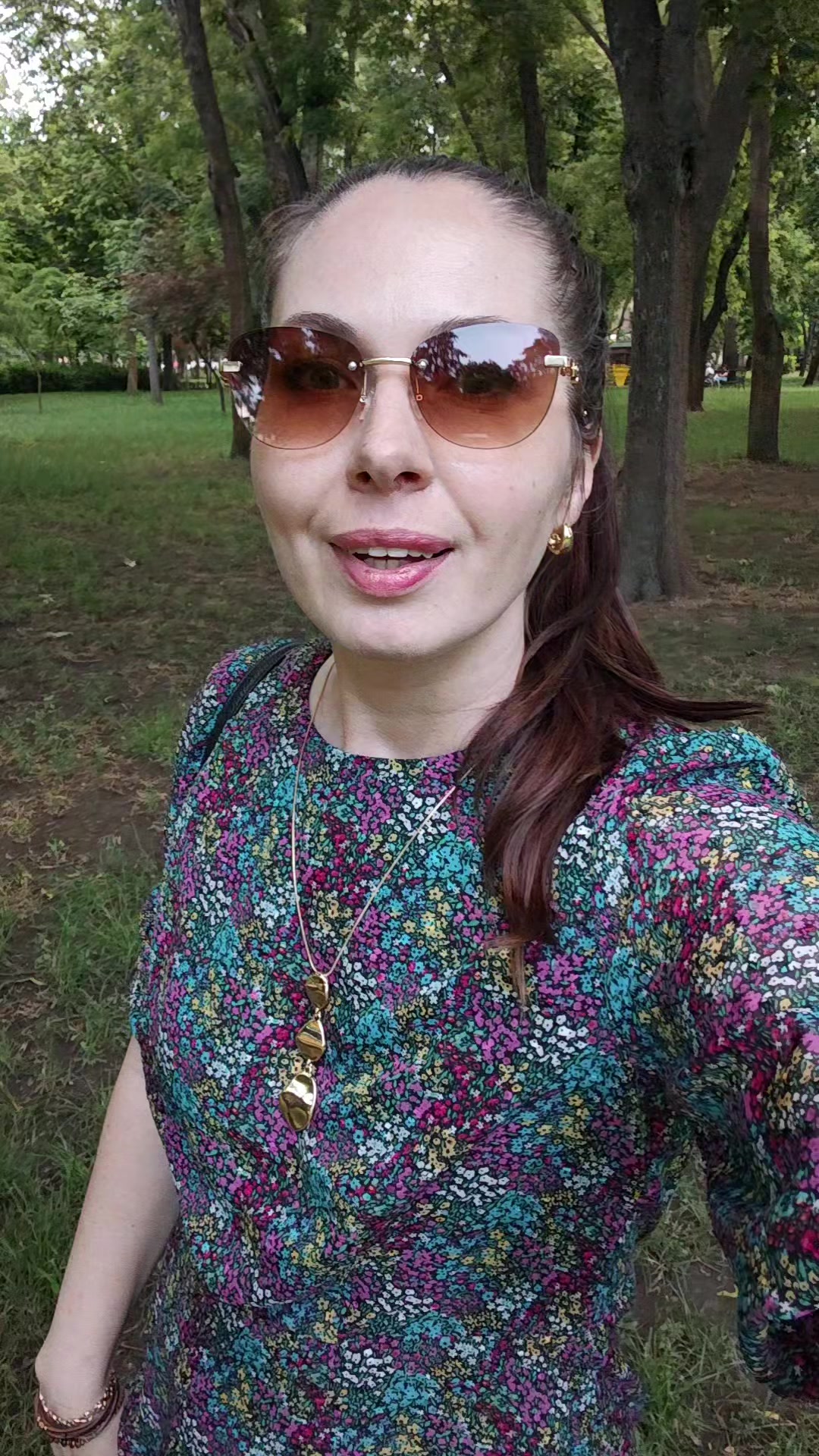 @ФИТНЕС ДОМА