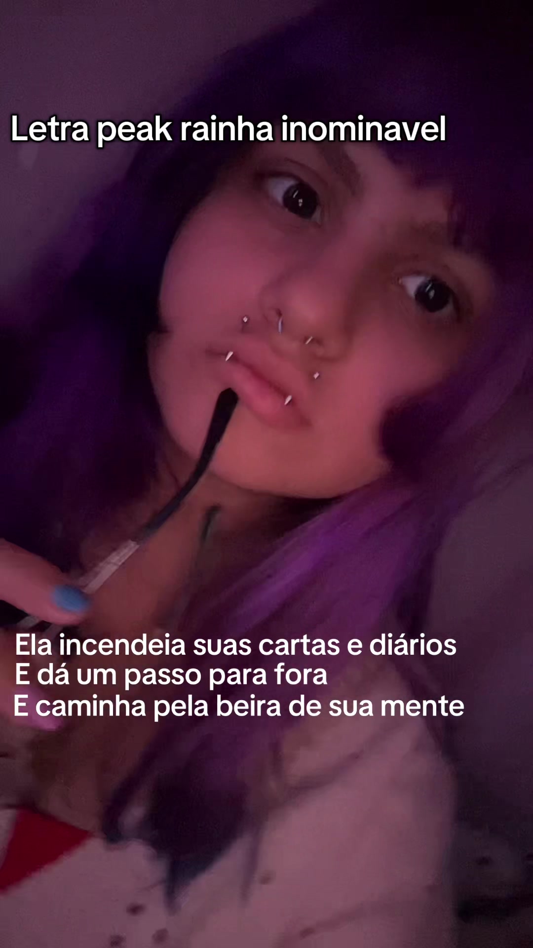 @may₊˚⊹ᰔ