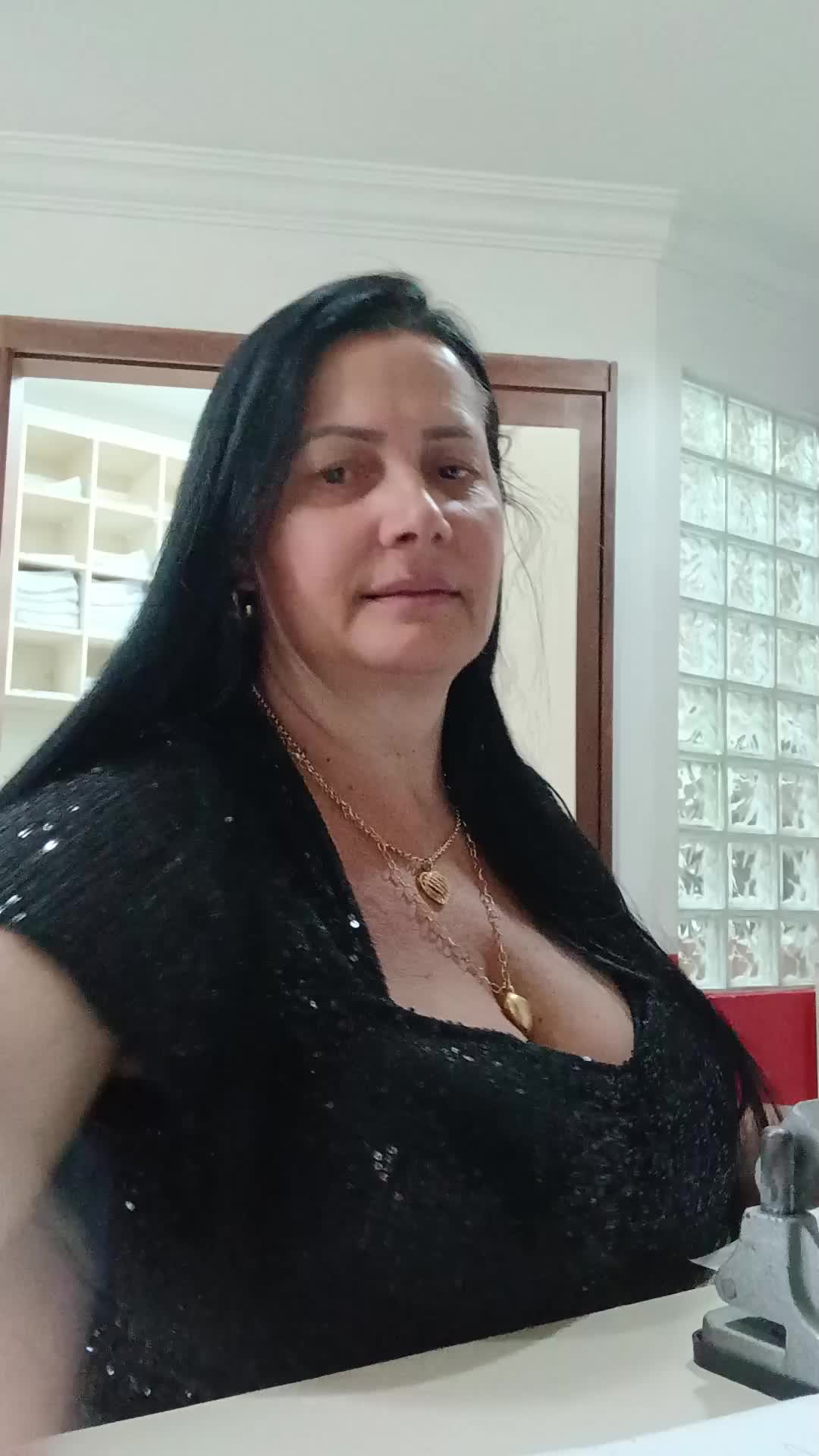 @♥️𝕲𝕰𝕲𝕰 6689❤️🇧🇷