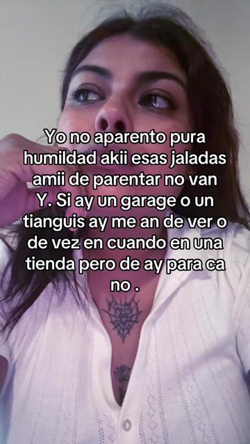 @♥️✨Angélica(956🌴🇺🇸