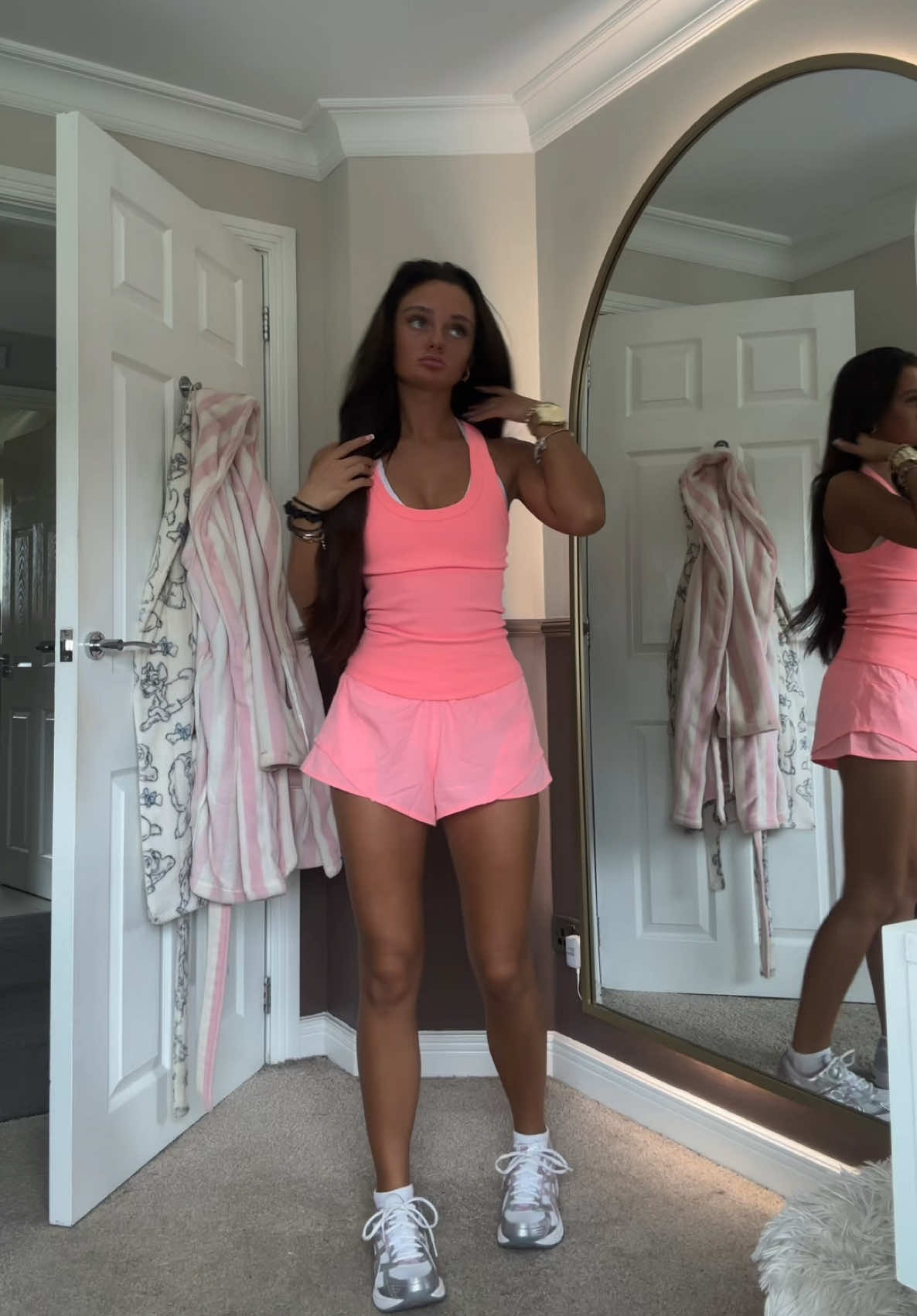 @erica
