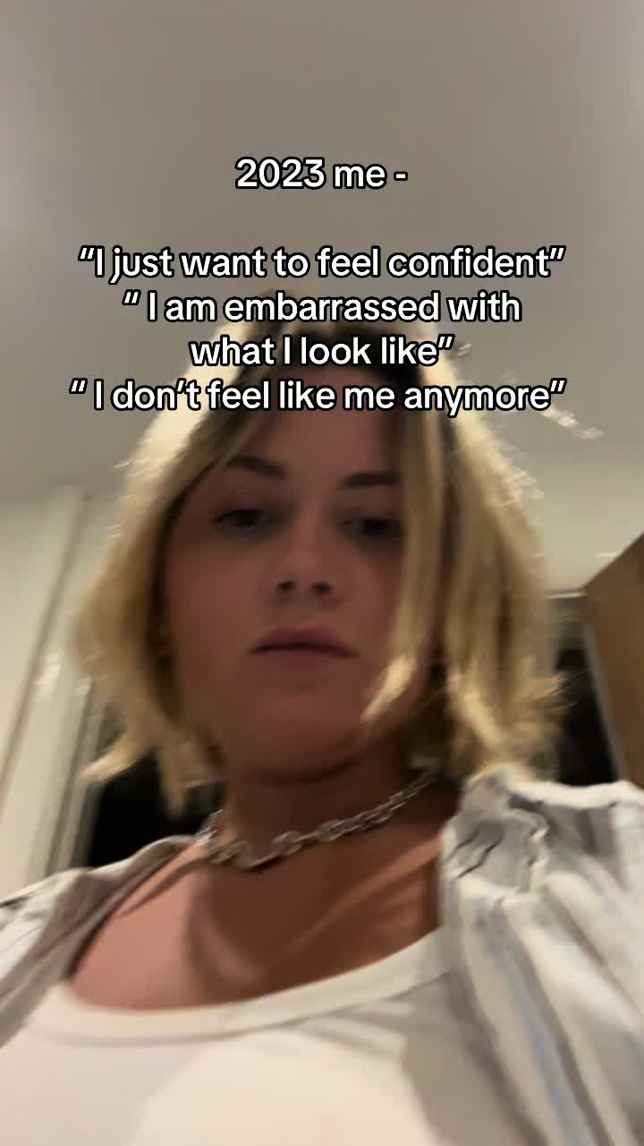 @Sophia