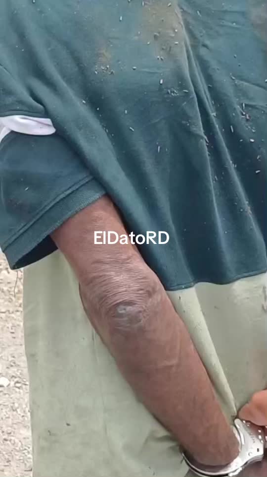 @ElDatoRD