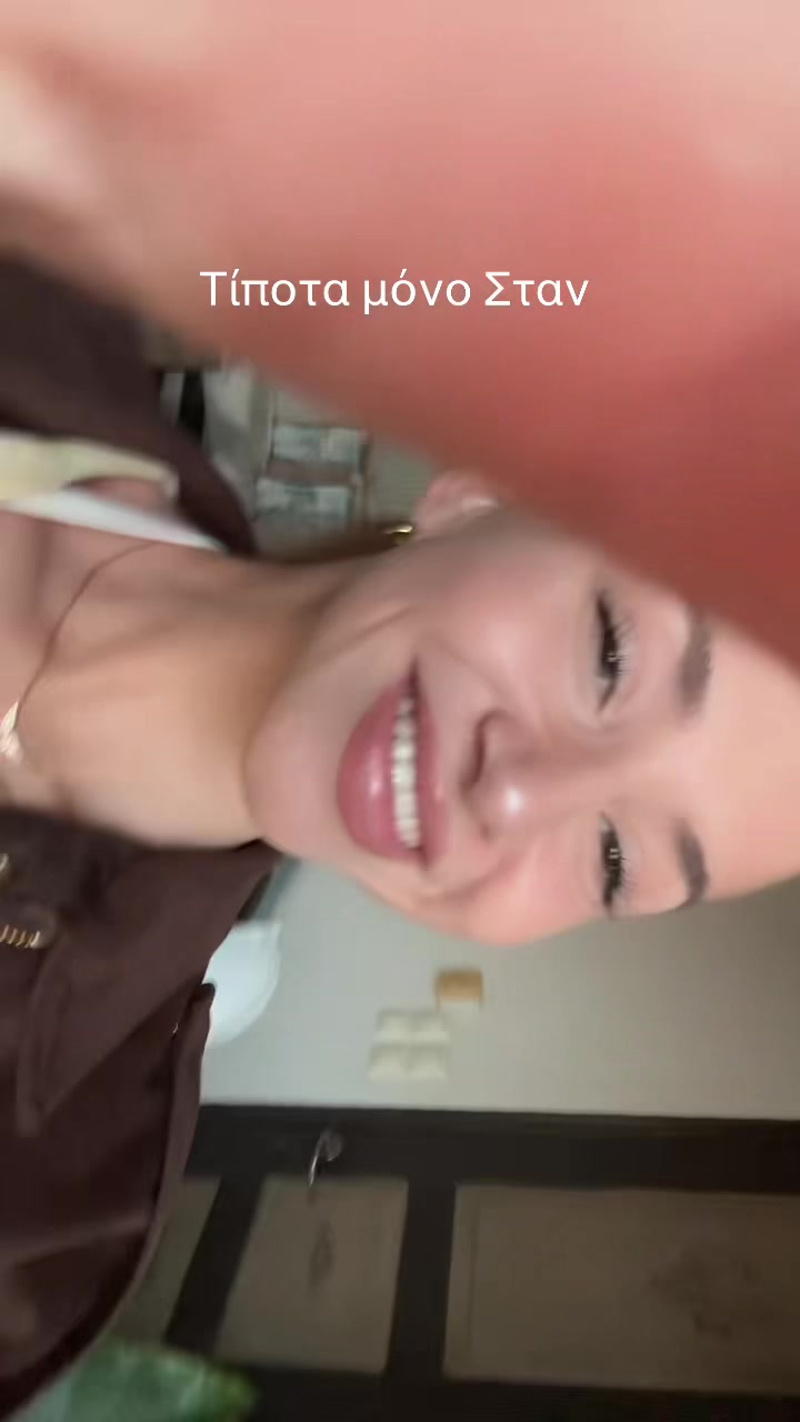 @jorjin&alpha;