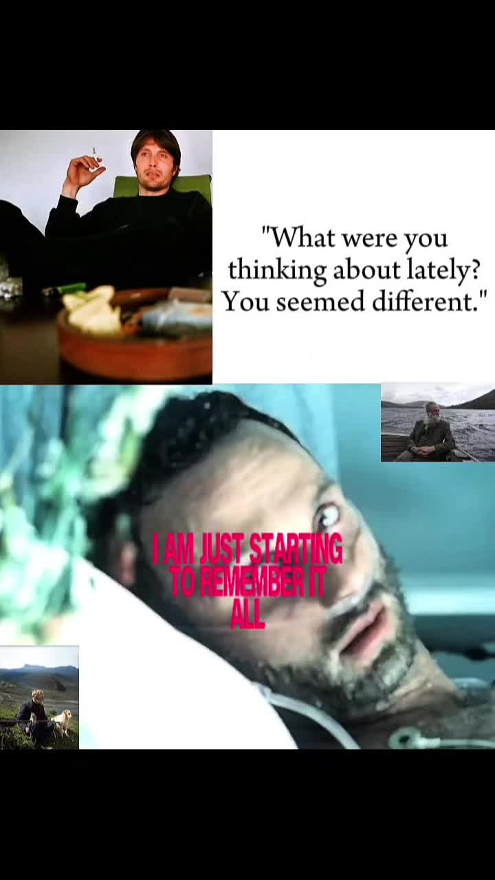 @crazymfxzz