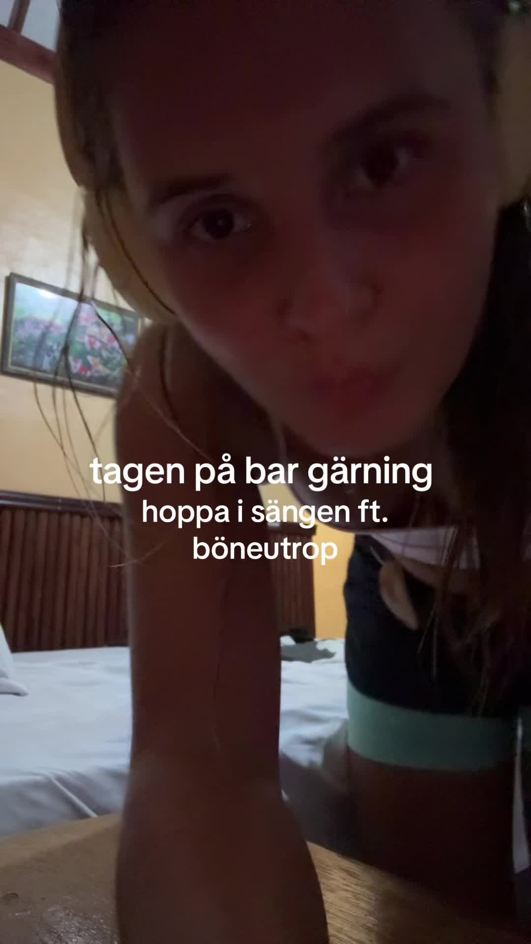 @Rut Jansson
