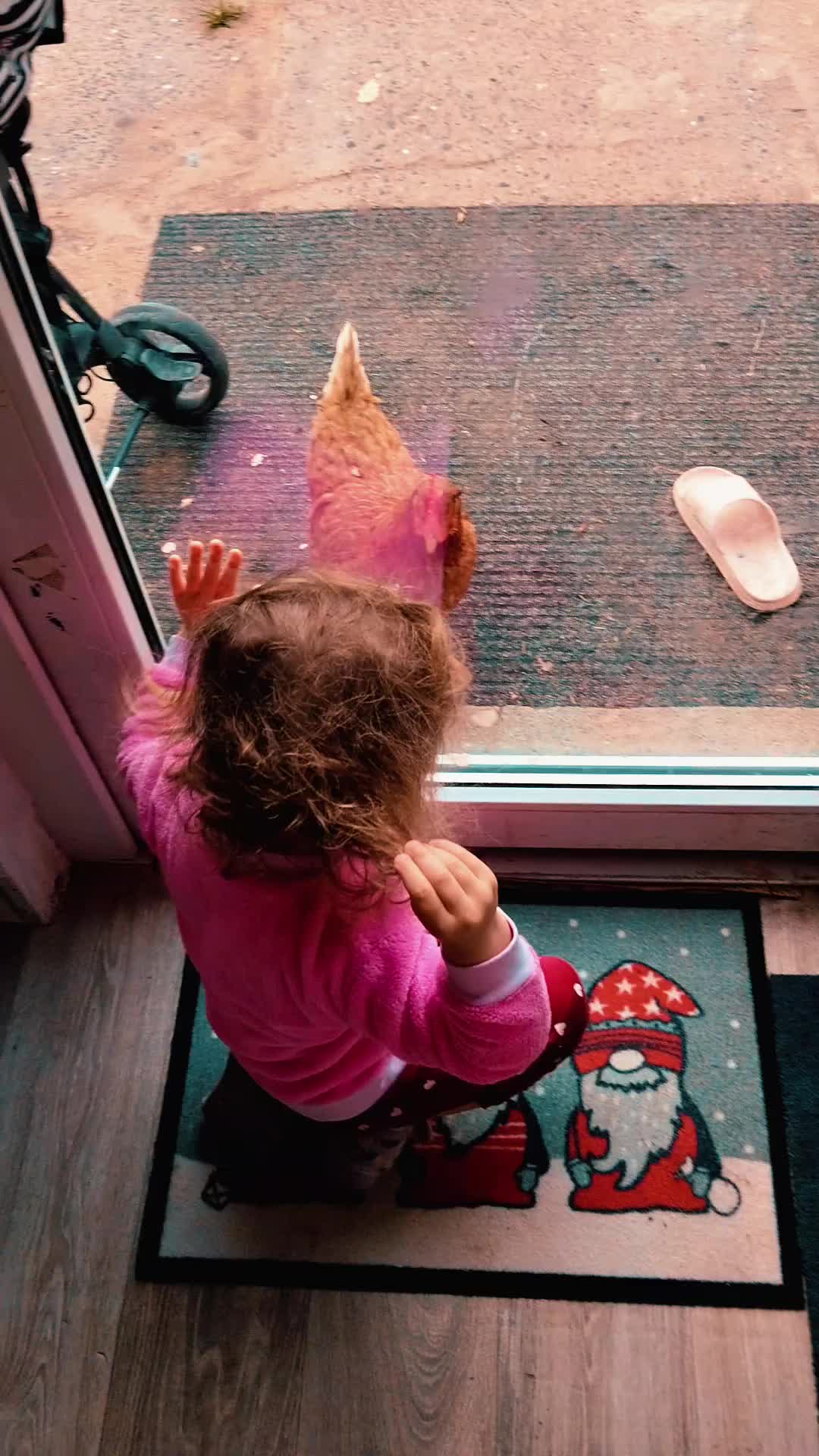 @Magor Zbořa