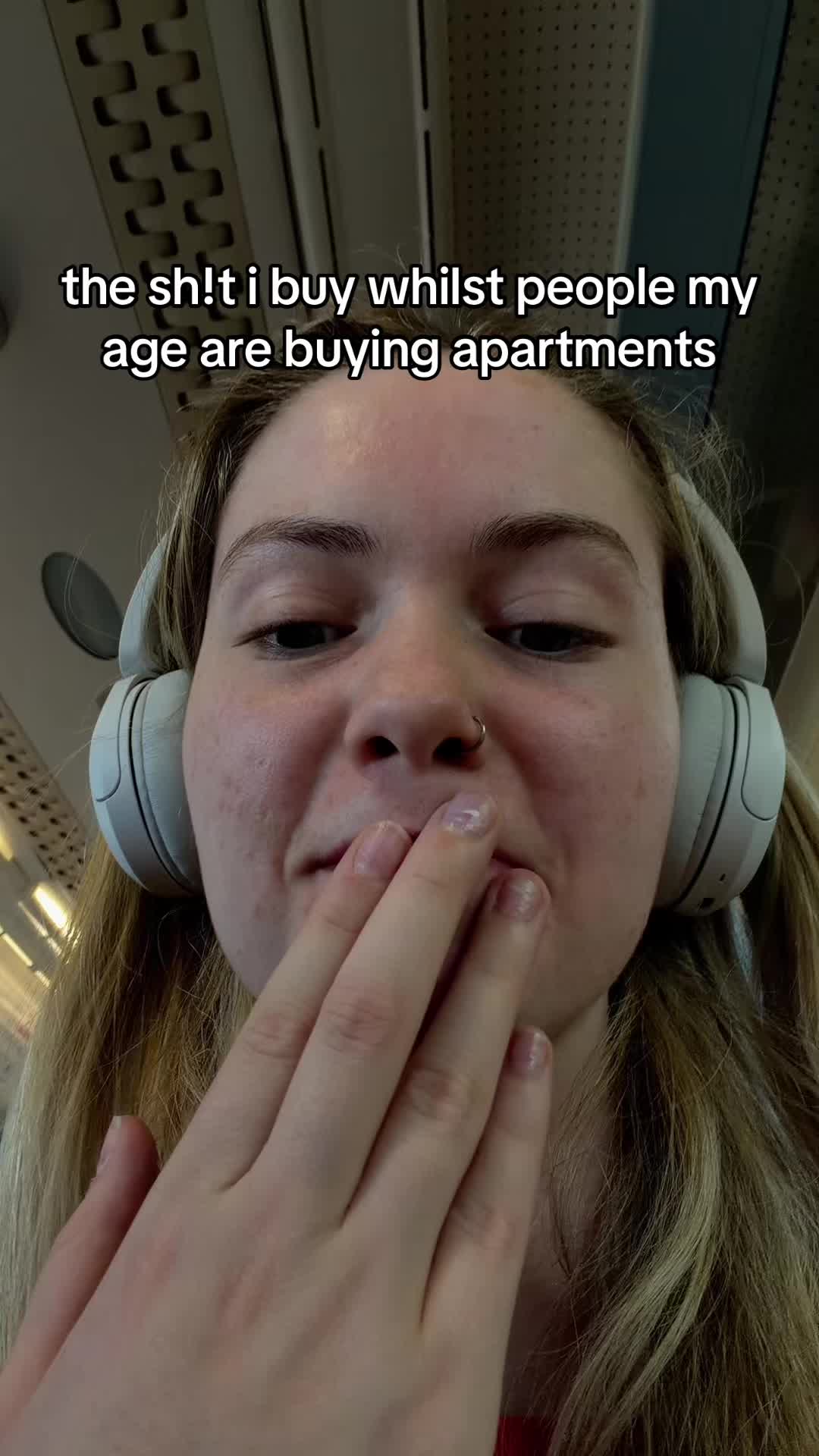 @issy