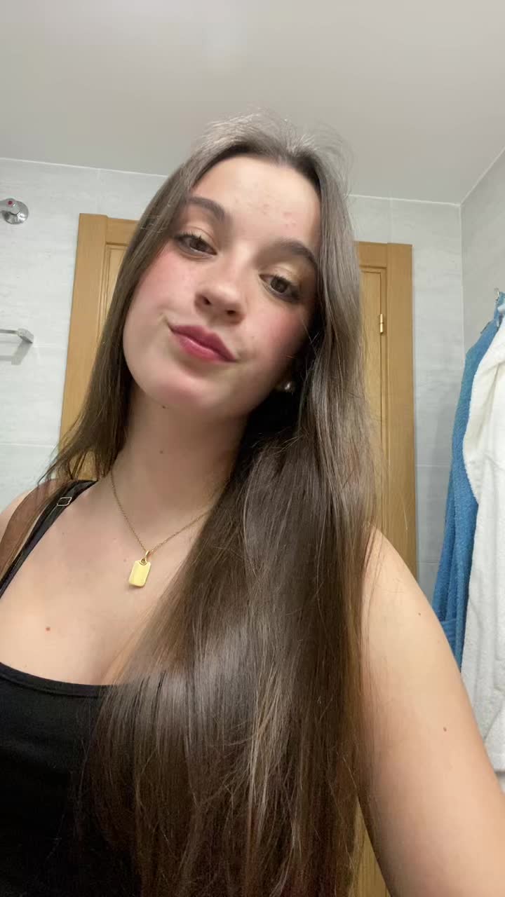 @Haizea