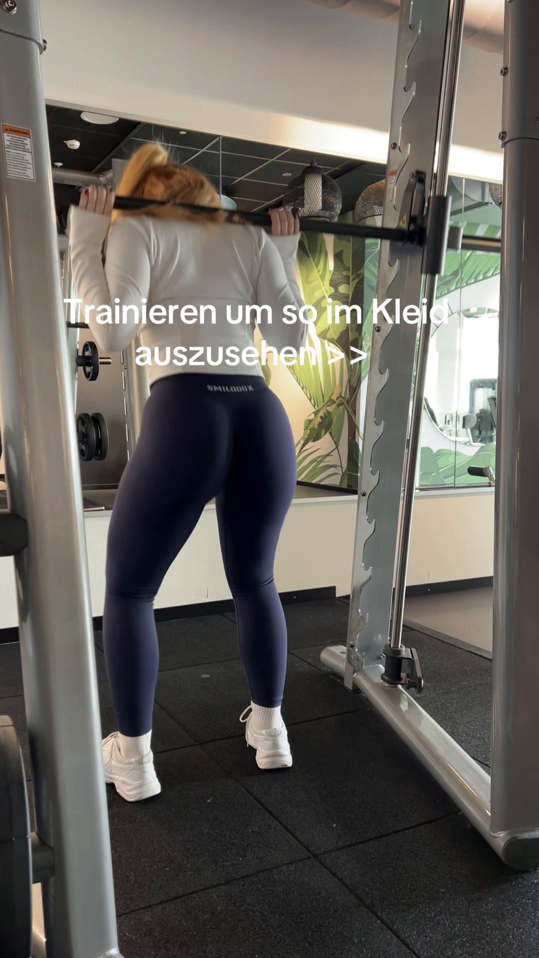 @joelina.ks