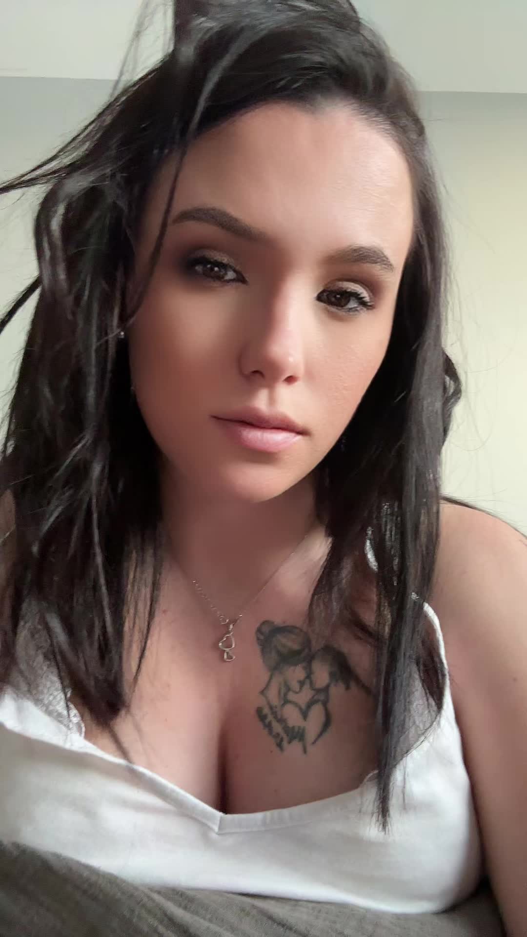 @Morgane Dutriez