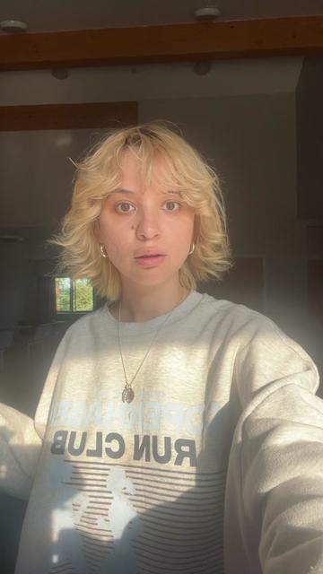 @bruvaurr
