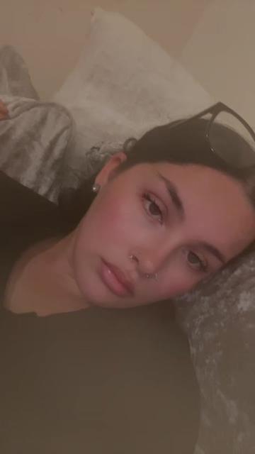 @✨&rsquo;Nataliee&rsquo;✨