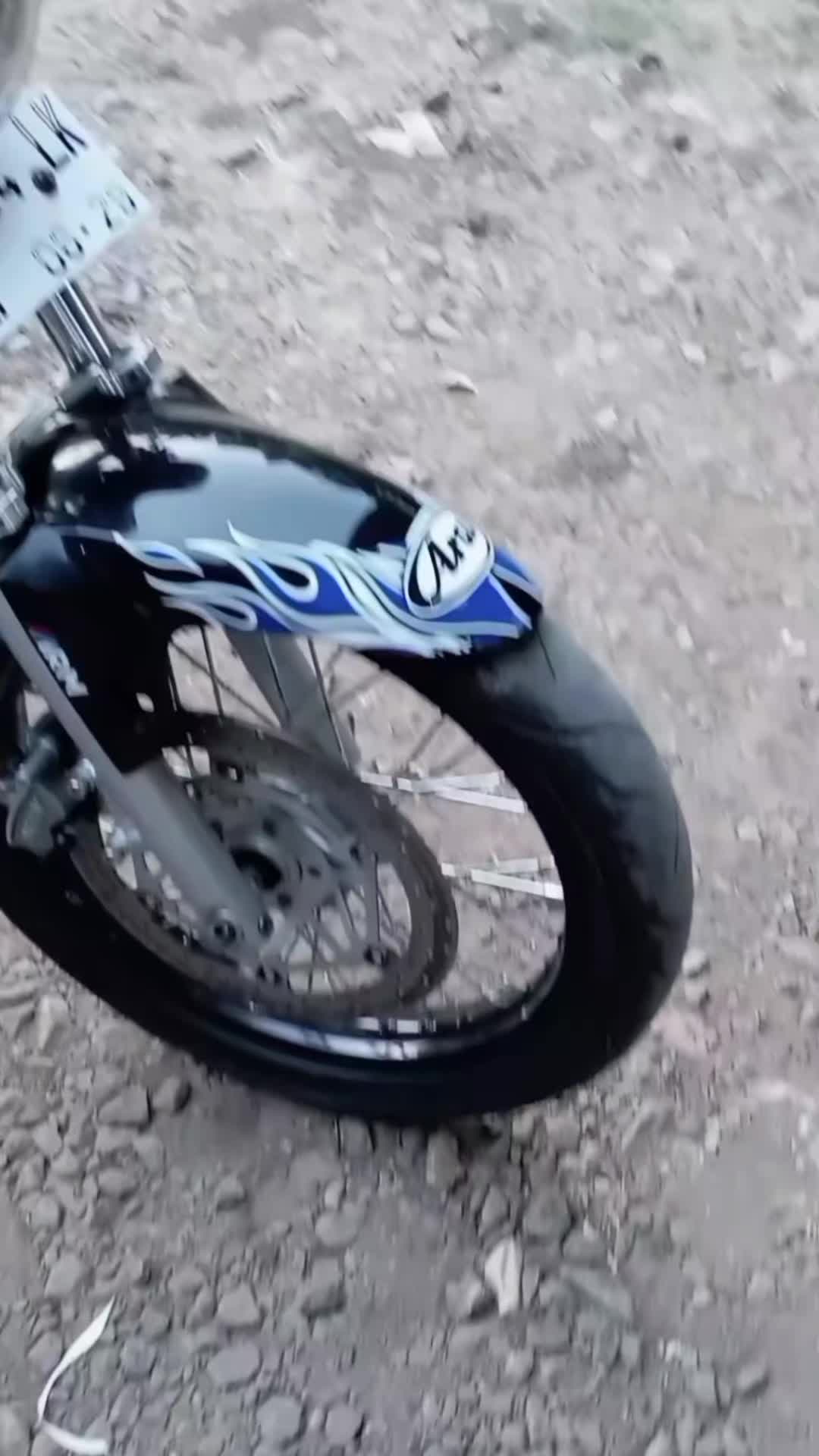 @CEPEKDELUXE🔥