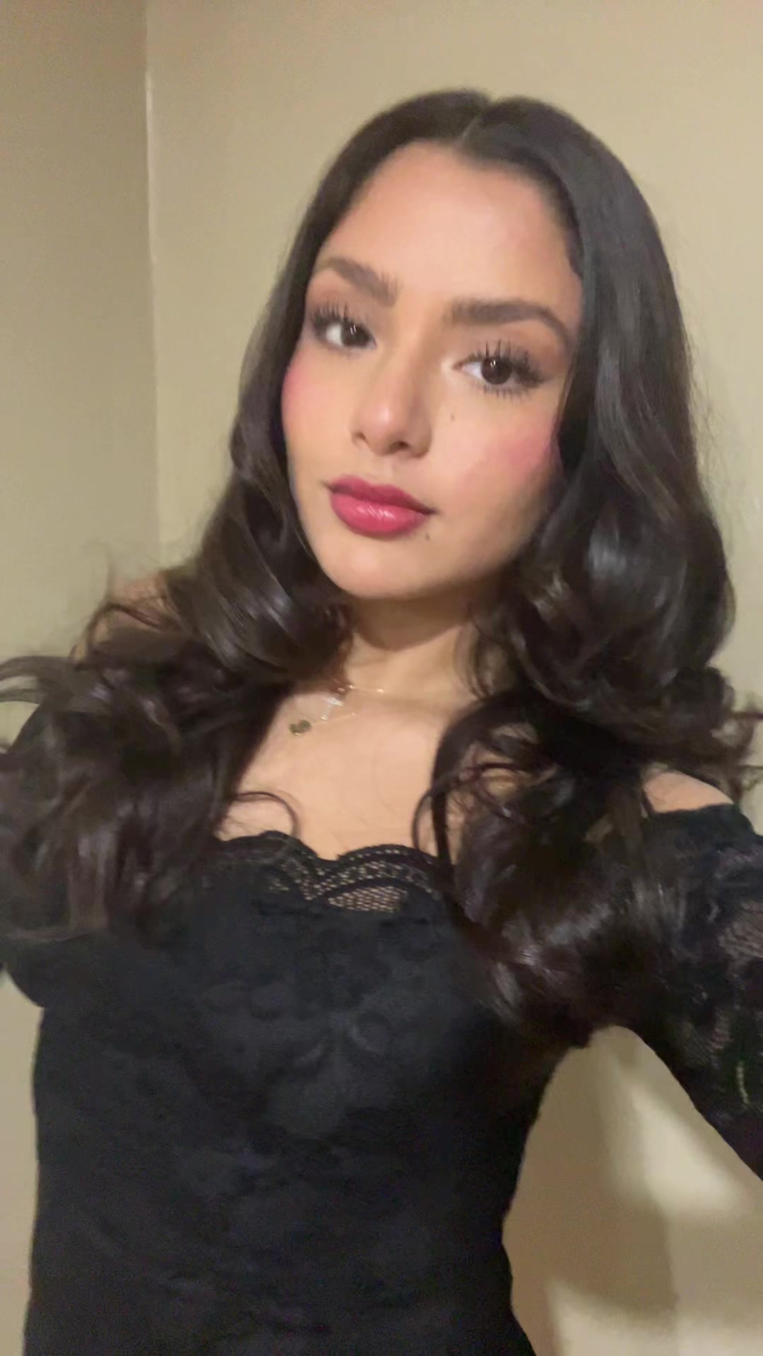 @Scarlet Espinoza