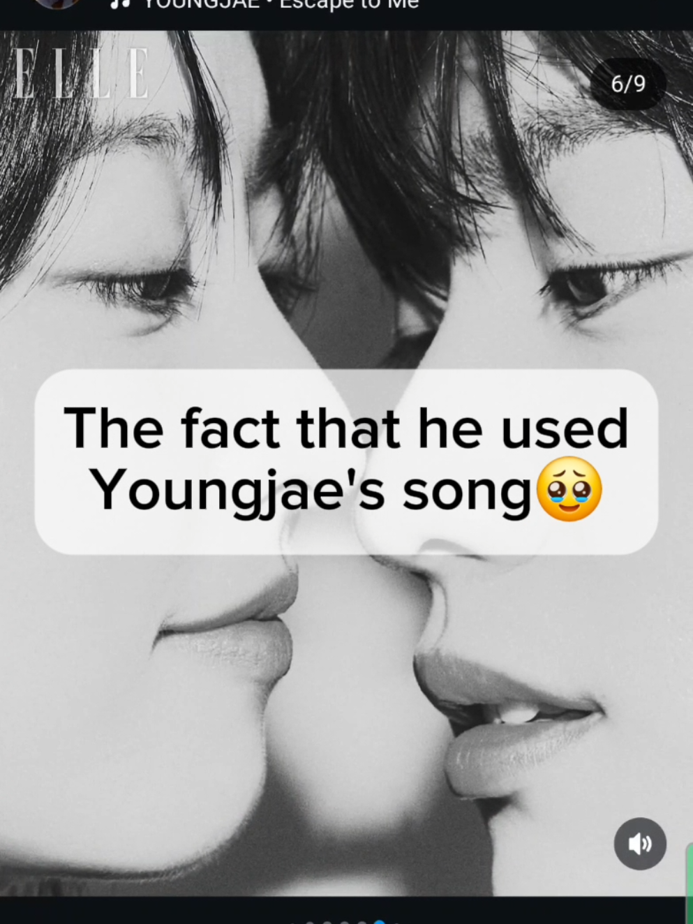 @restingGOT7face.BACKUPacct