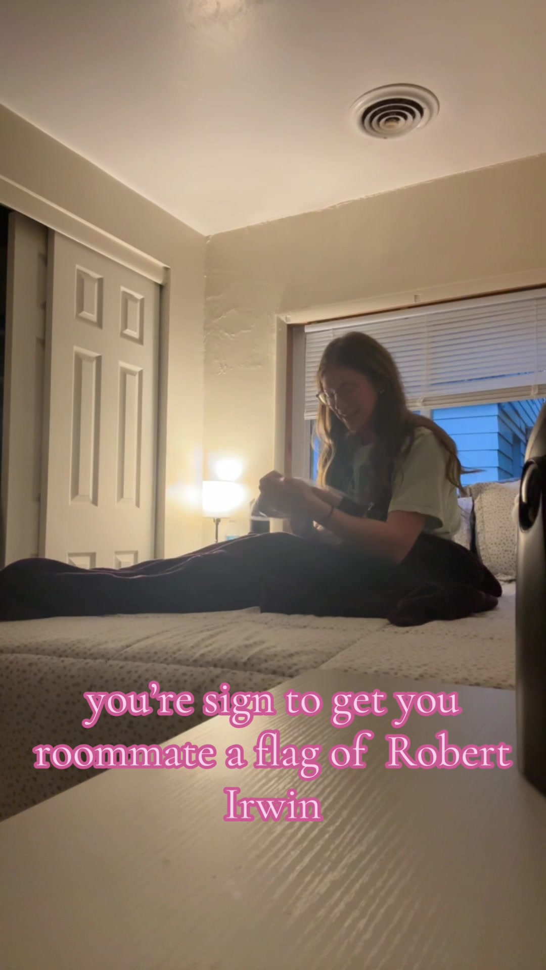 @shaelee burgess