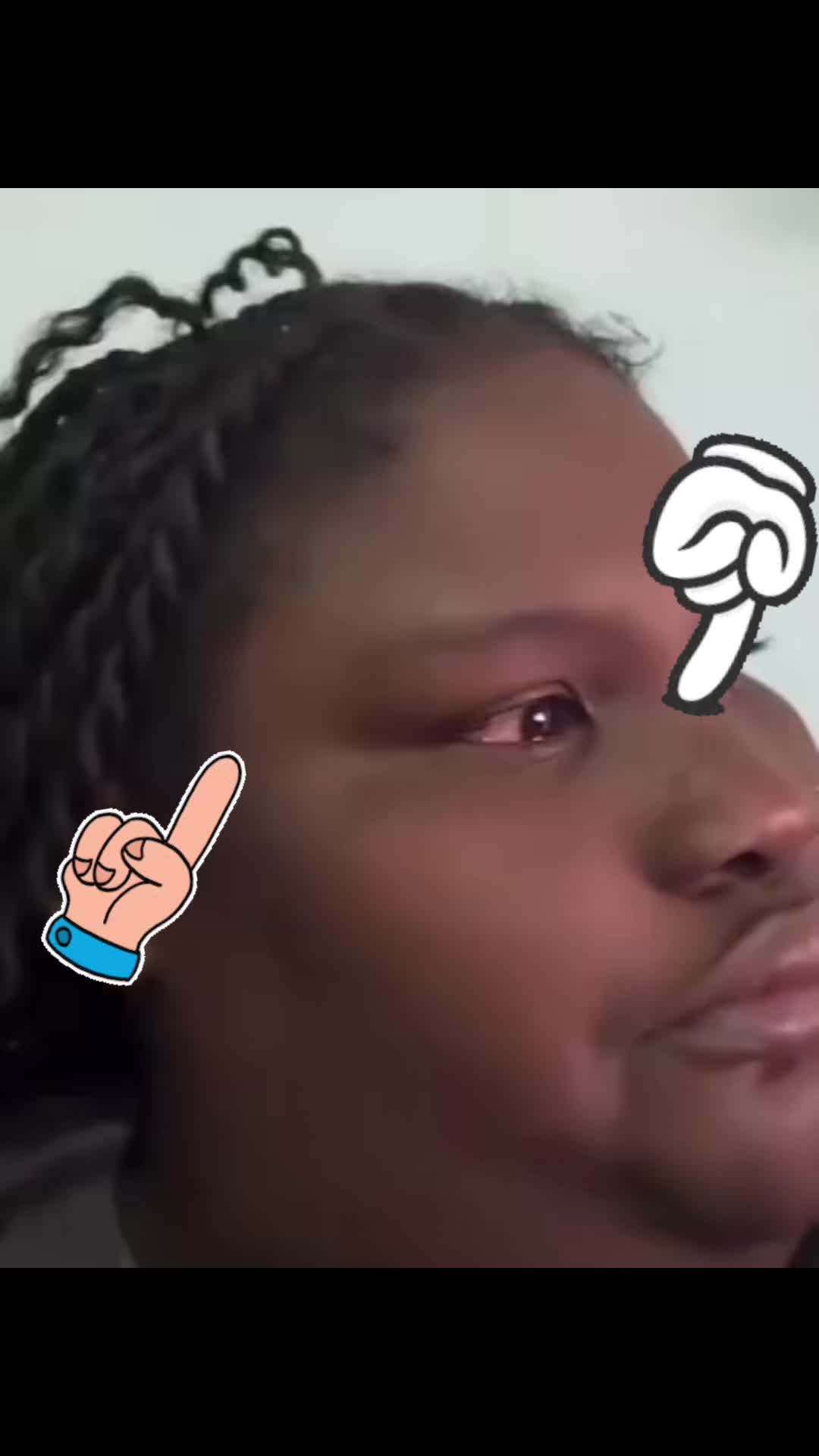 @serialcornflakes