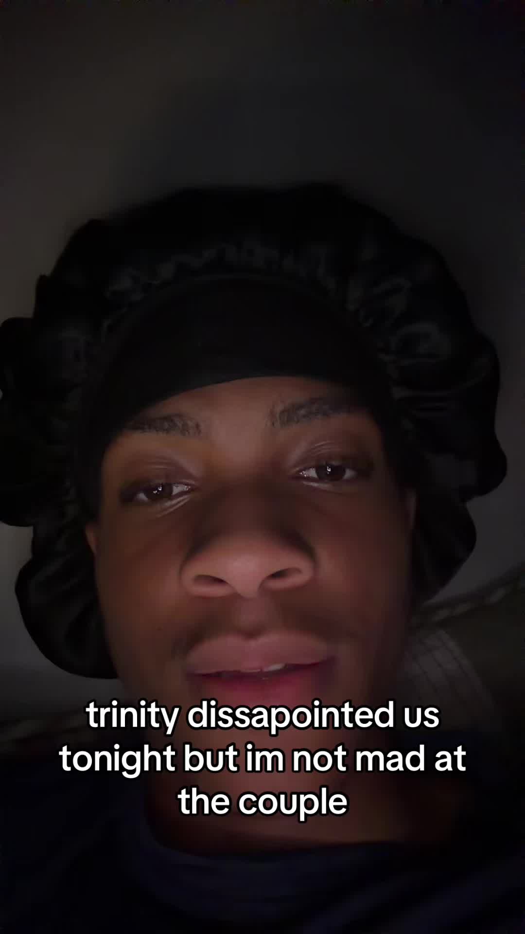 @Michael Dur&aacute;n