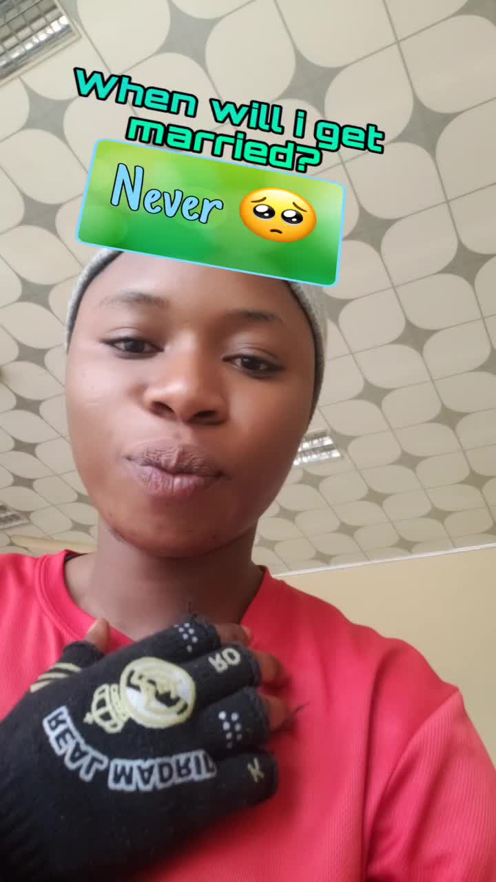 @mira babe
